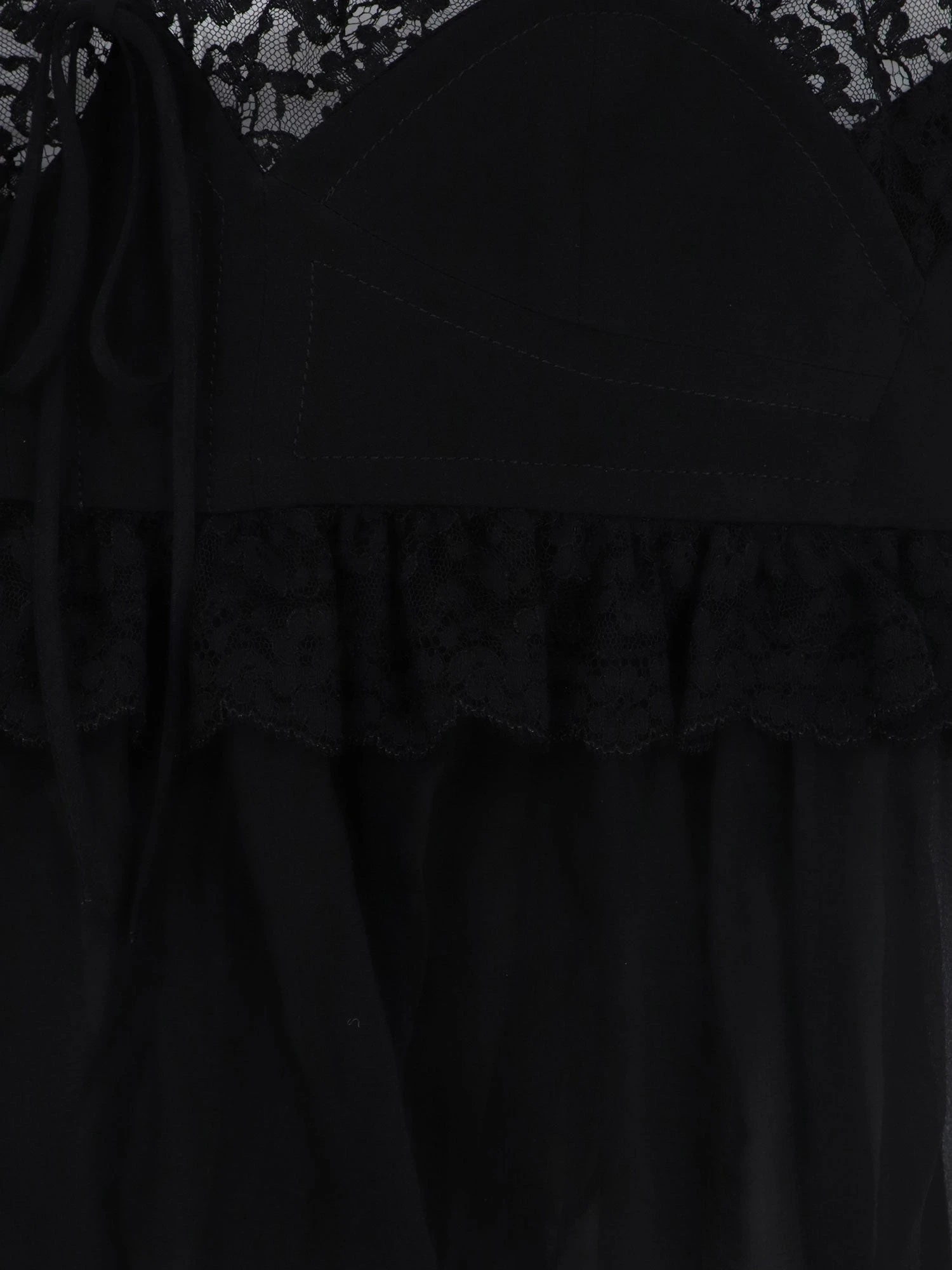 Silk top with lace profiles.webp