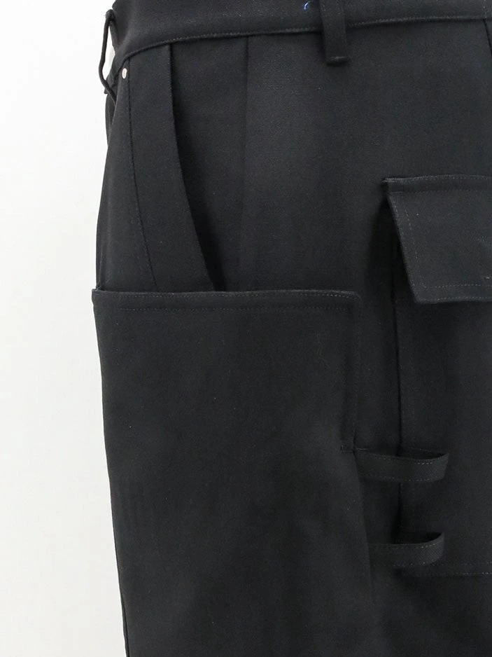 Stefan Cargo Virgin Wool trousers.webp