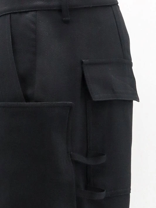 Stefan Cargo Wool Trousers.webp