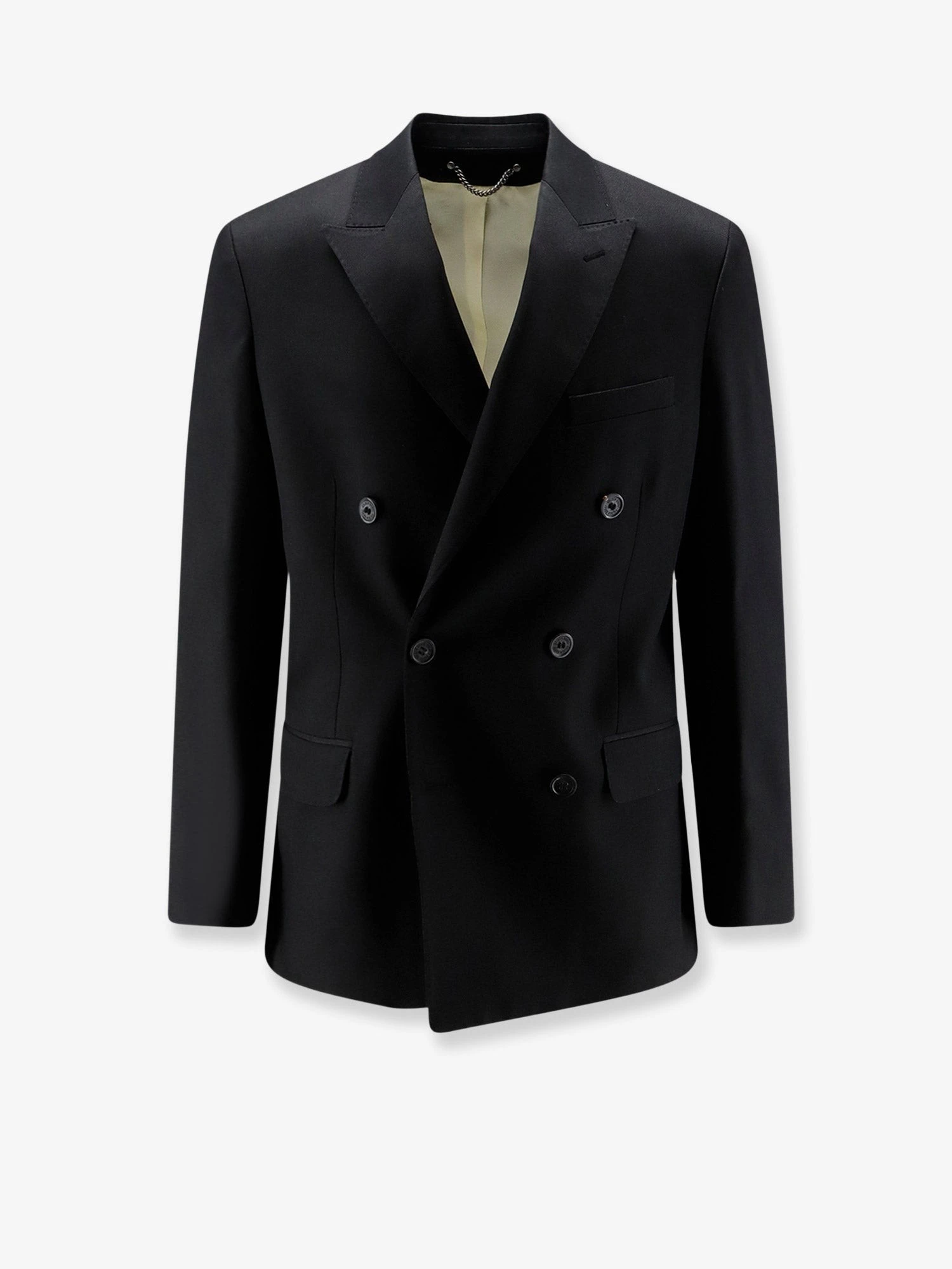 Dave virgin wool blazer.webp