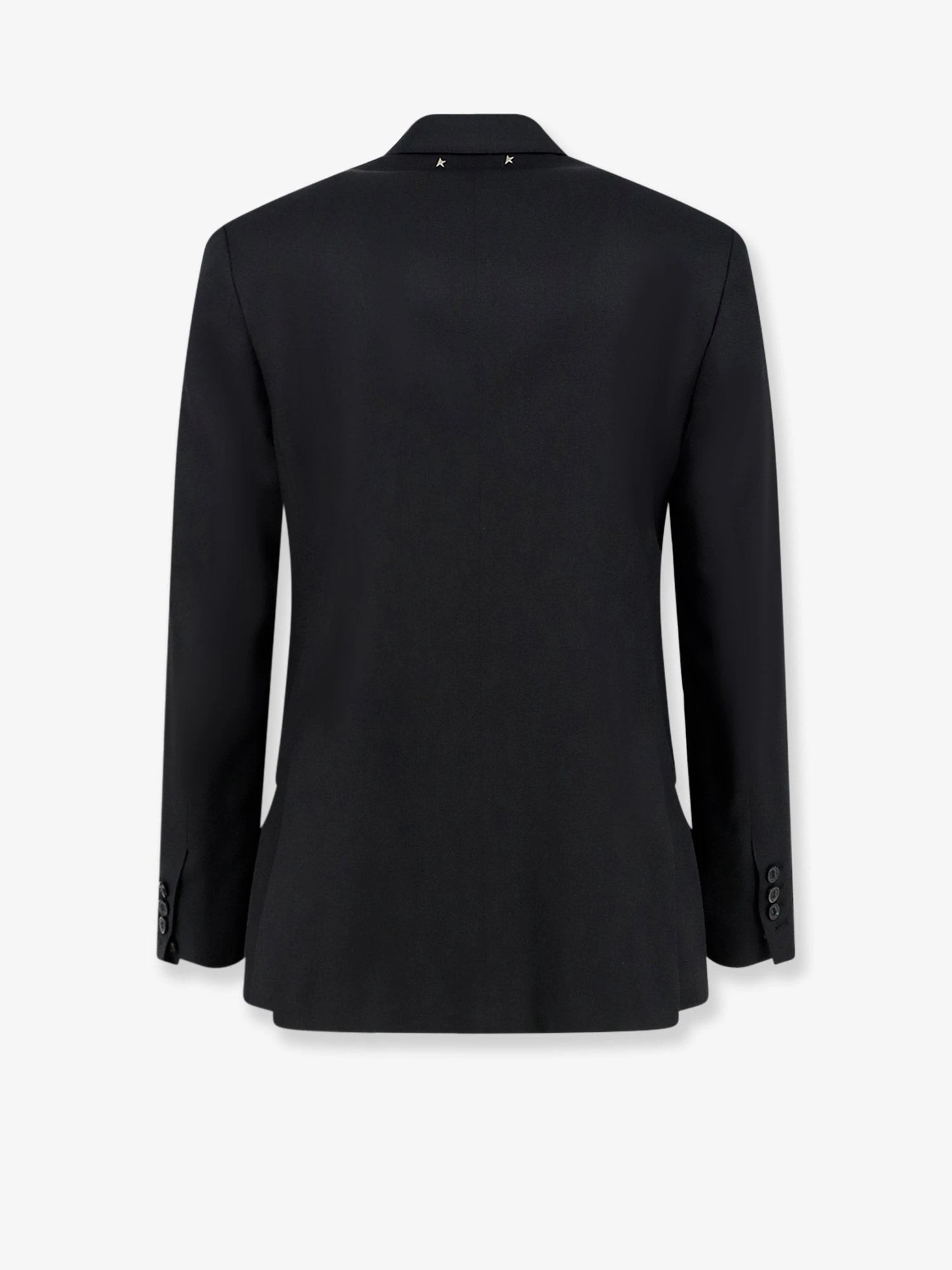 Dave virgin wool blazer.webp