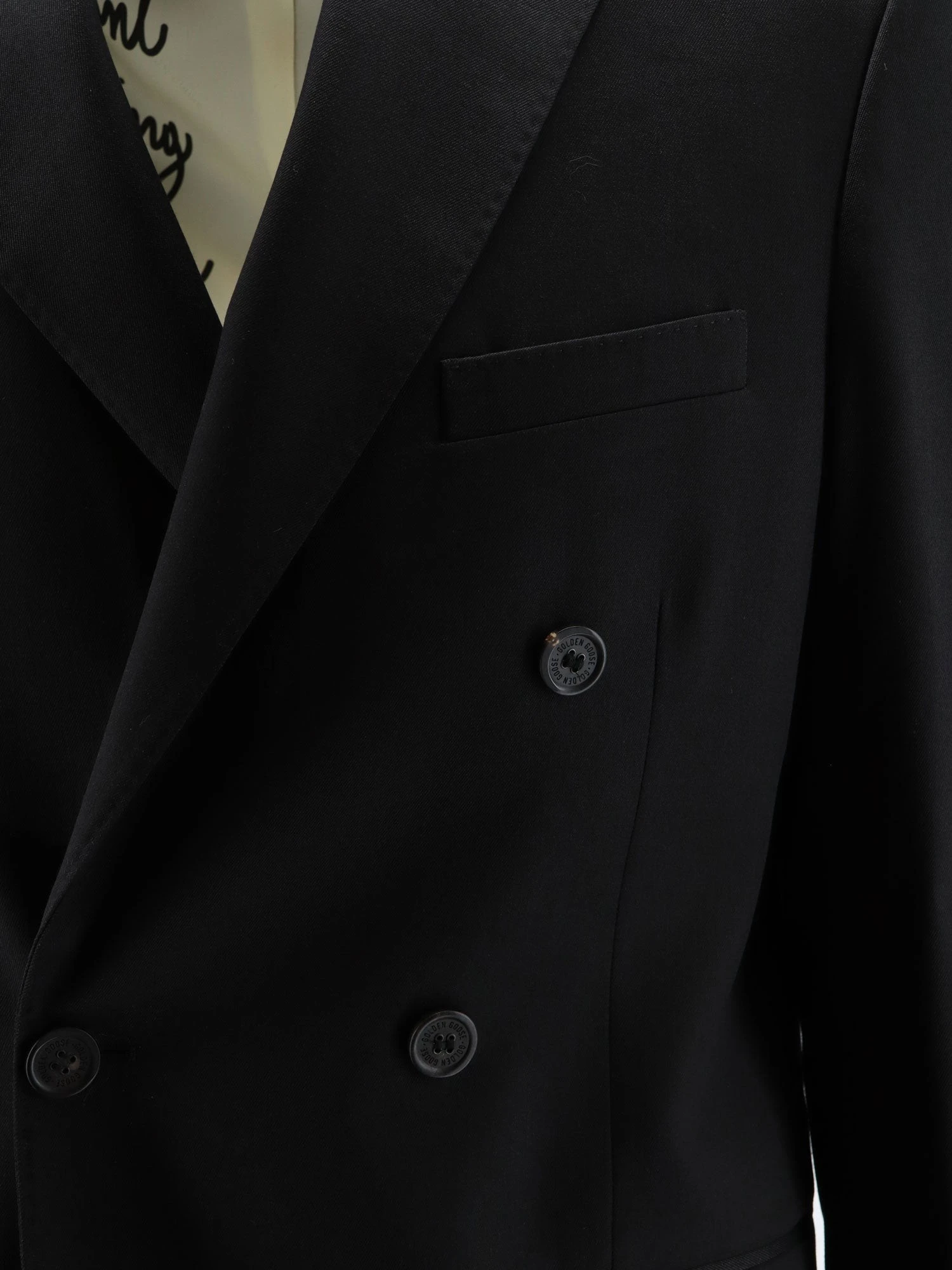 Dave virgin wool blazer.webp