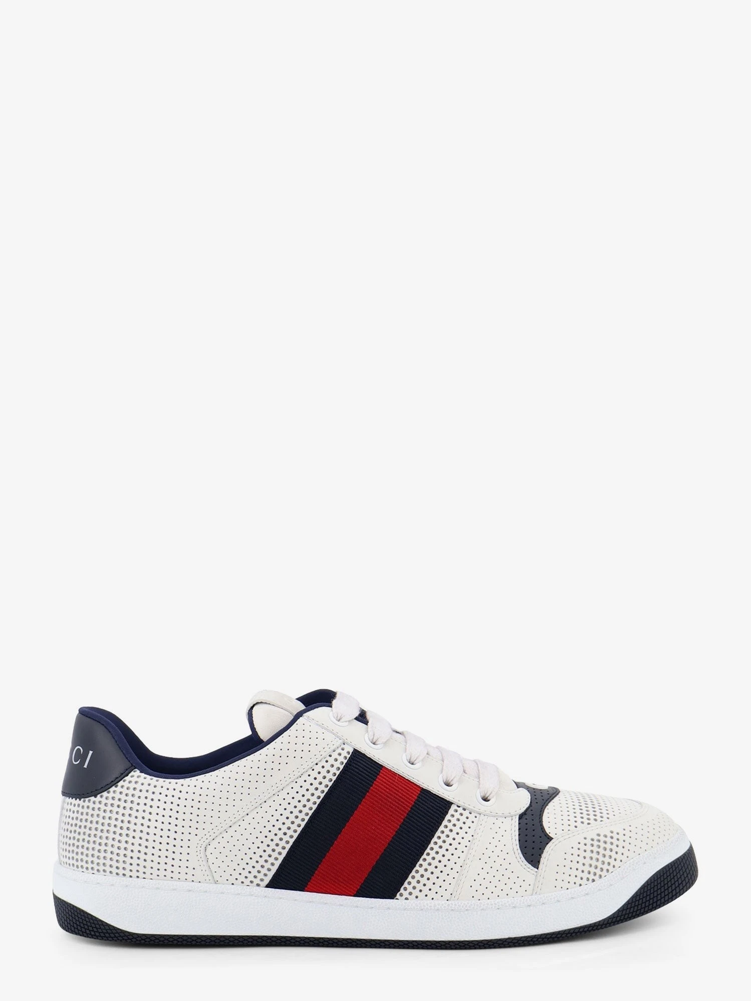 Screener leather sneakers.webp