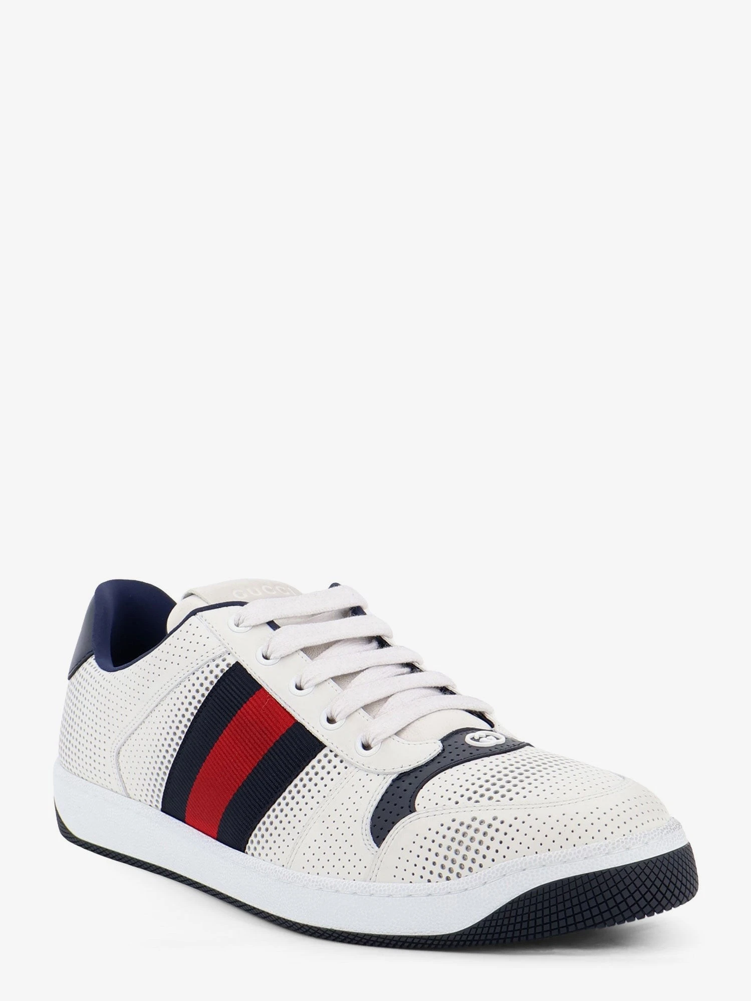 Screener leather sneakers.webp