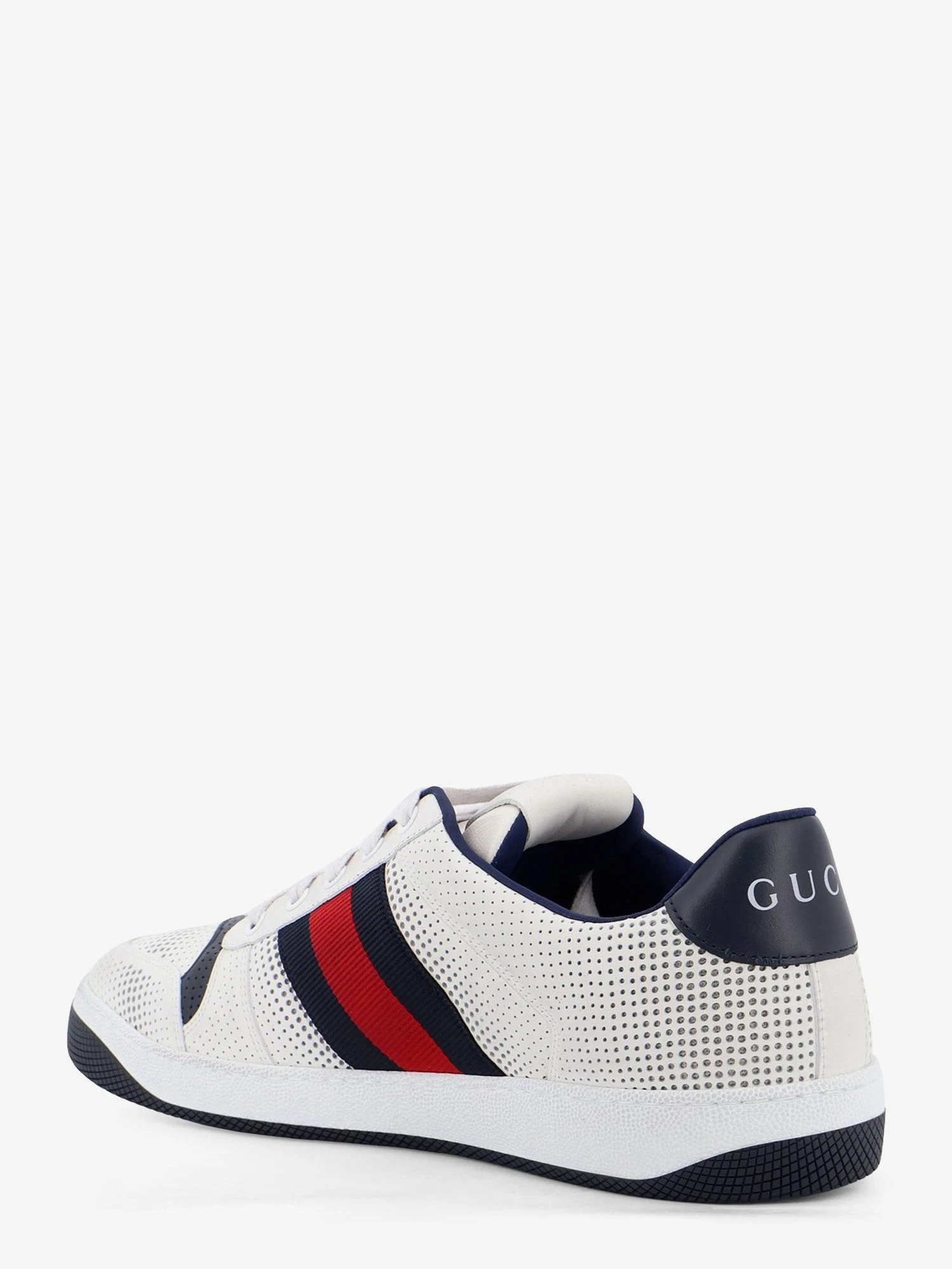 Screener leather sneakers.webp