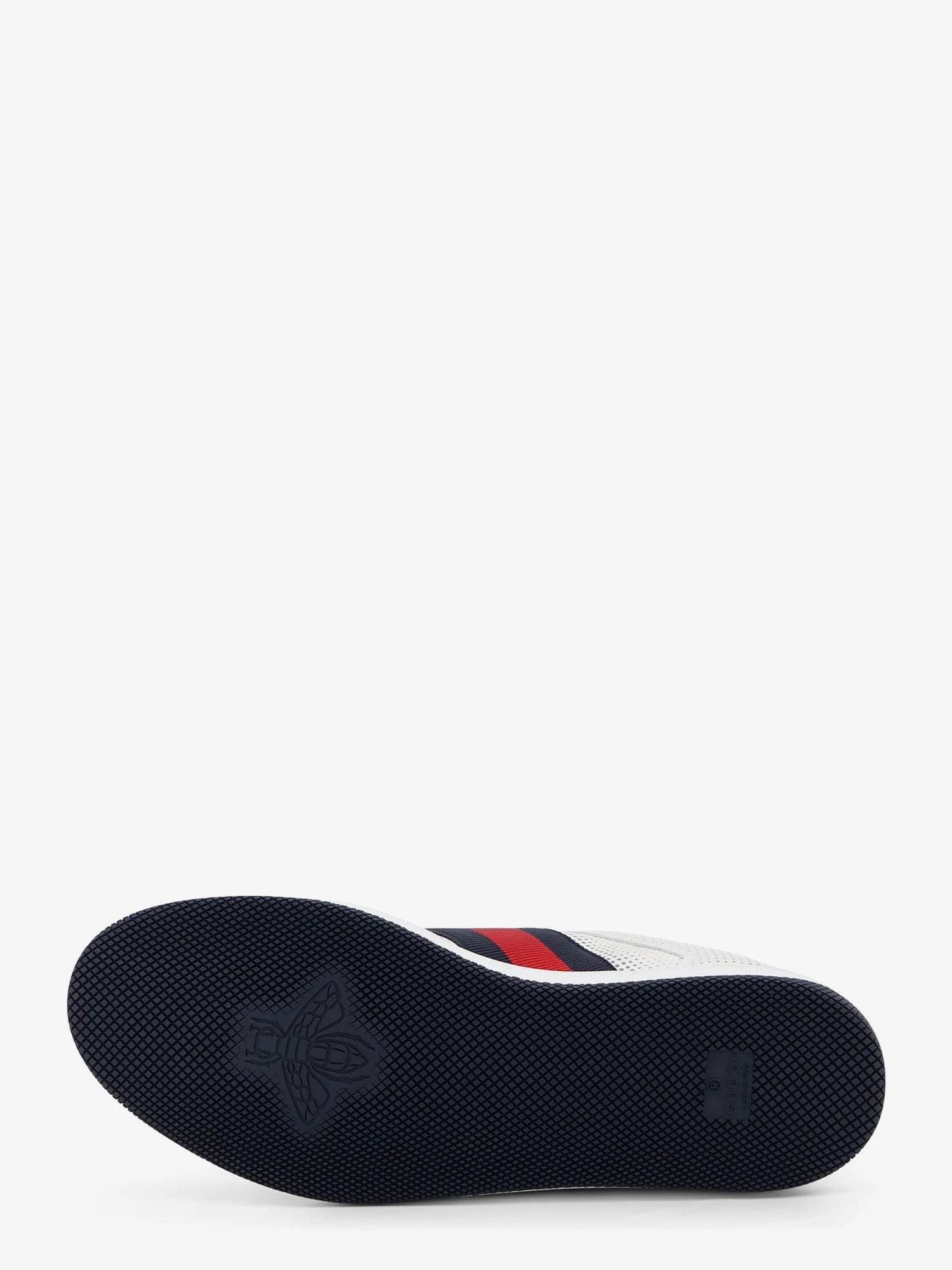 Screener leather sneakers.webp