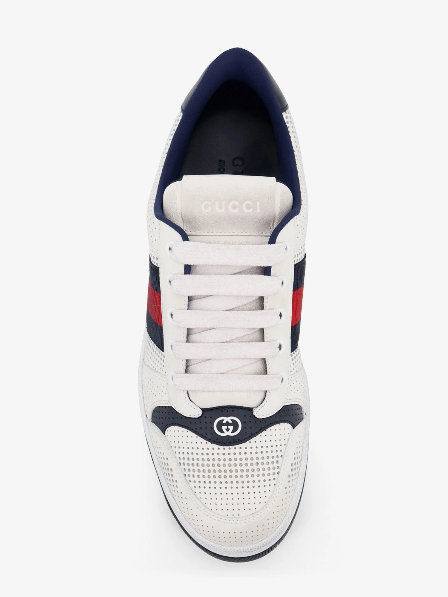 Screener leather sneakers.webp