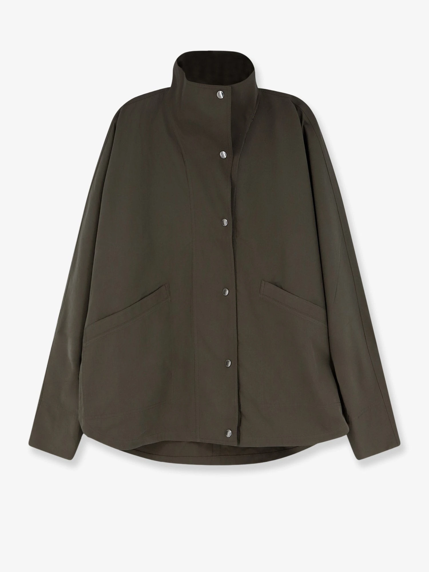 Summer Parachute recycled material jacket.webp