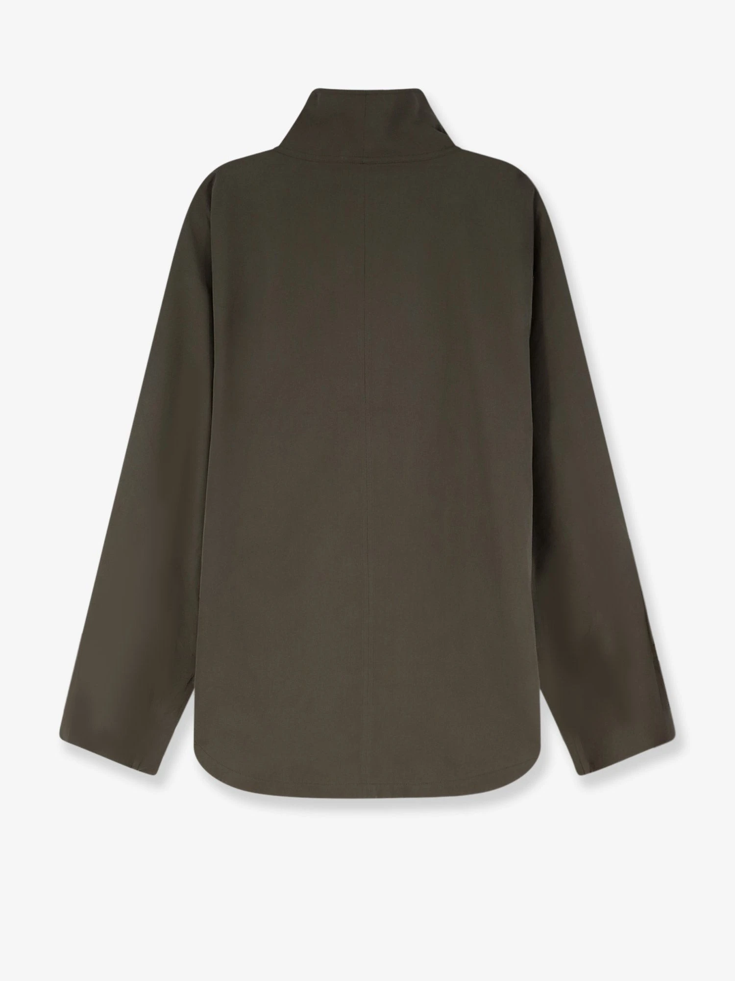 Summer Parachute recycled material jacket.webp