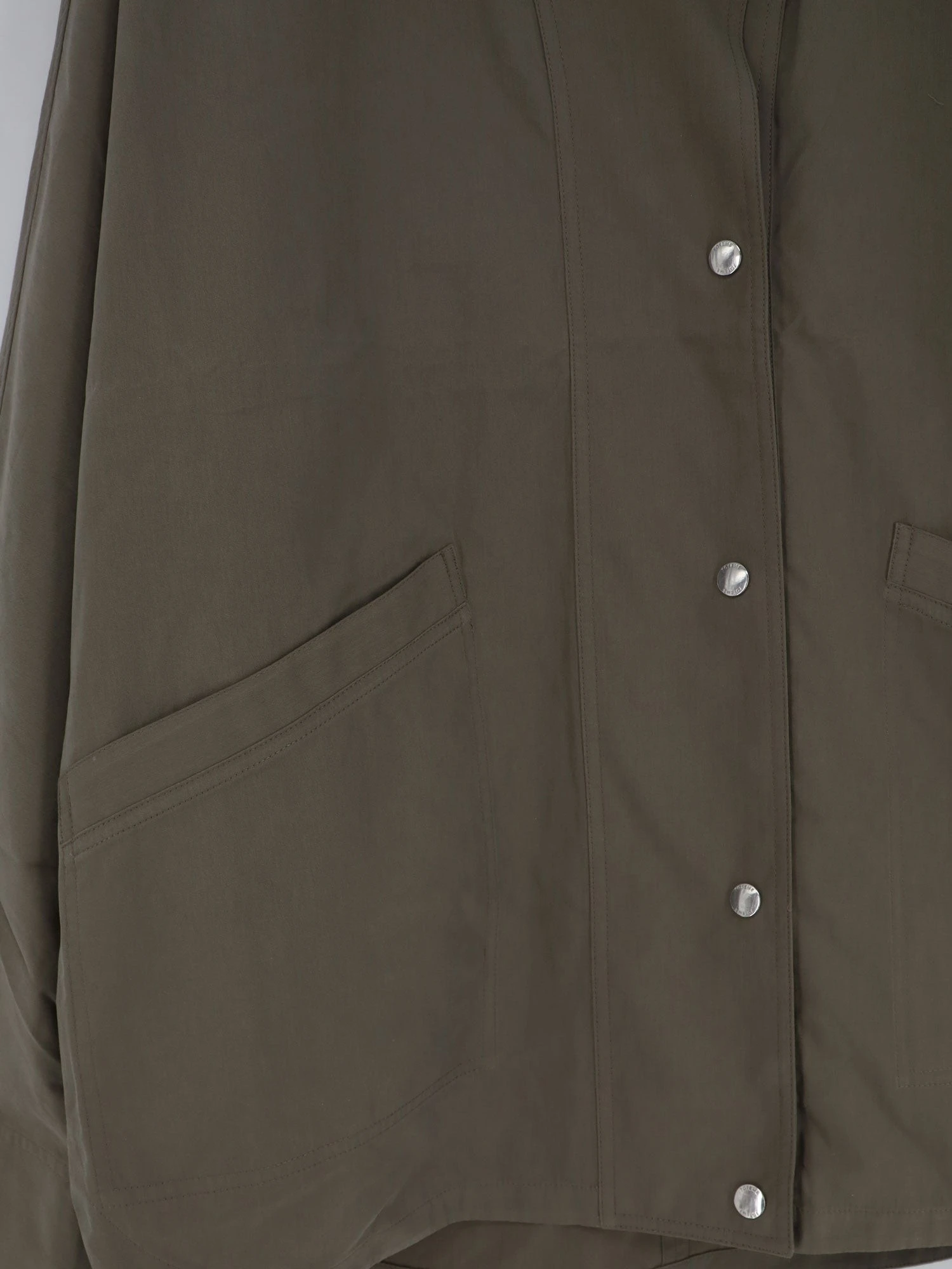 Summer Parachute recycled material jacket.webp