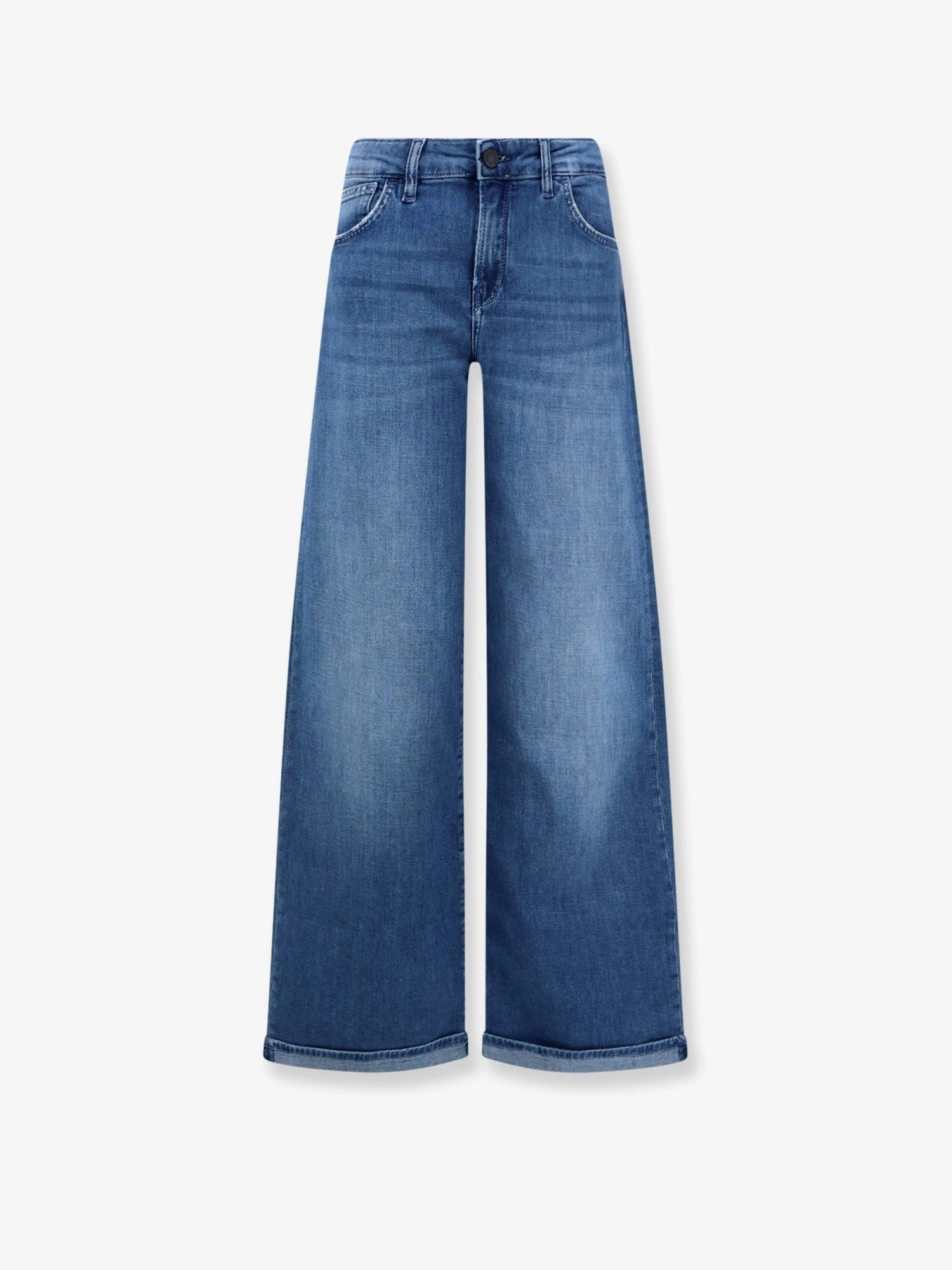 Charlie blue denim jeans.webp