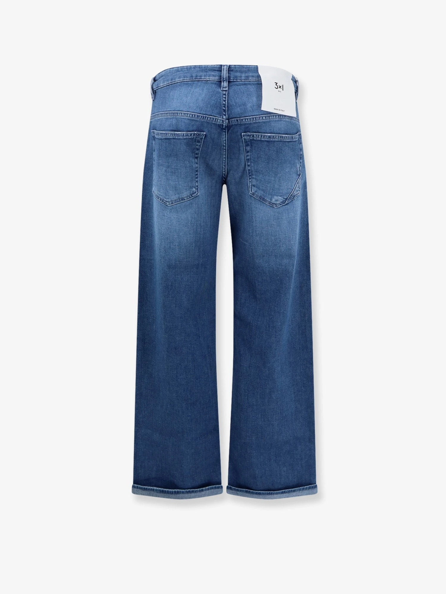Charlie blue denim jeans.webp