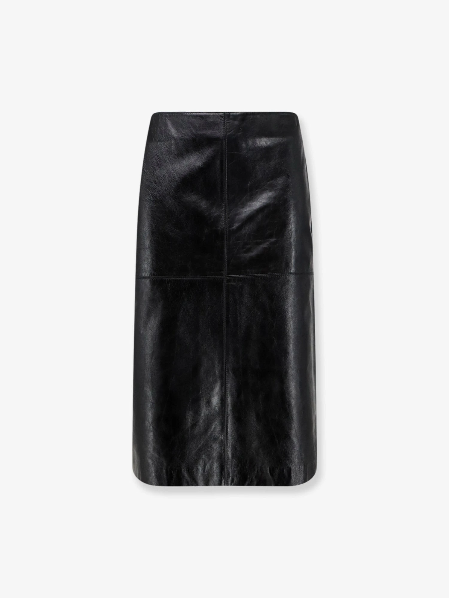 Gwen leather skirt.webp