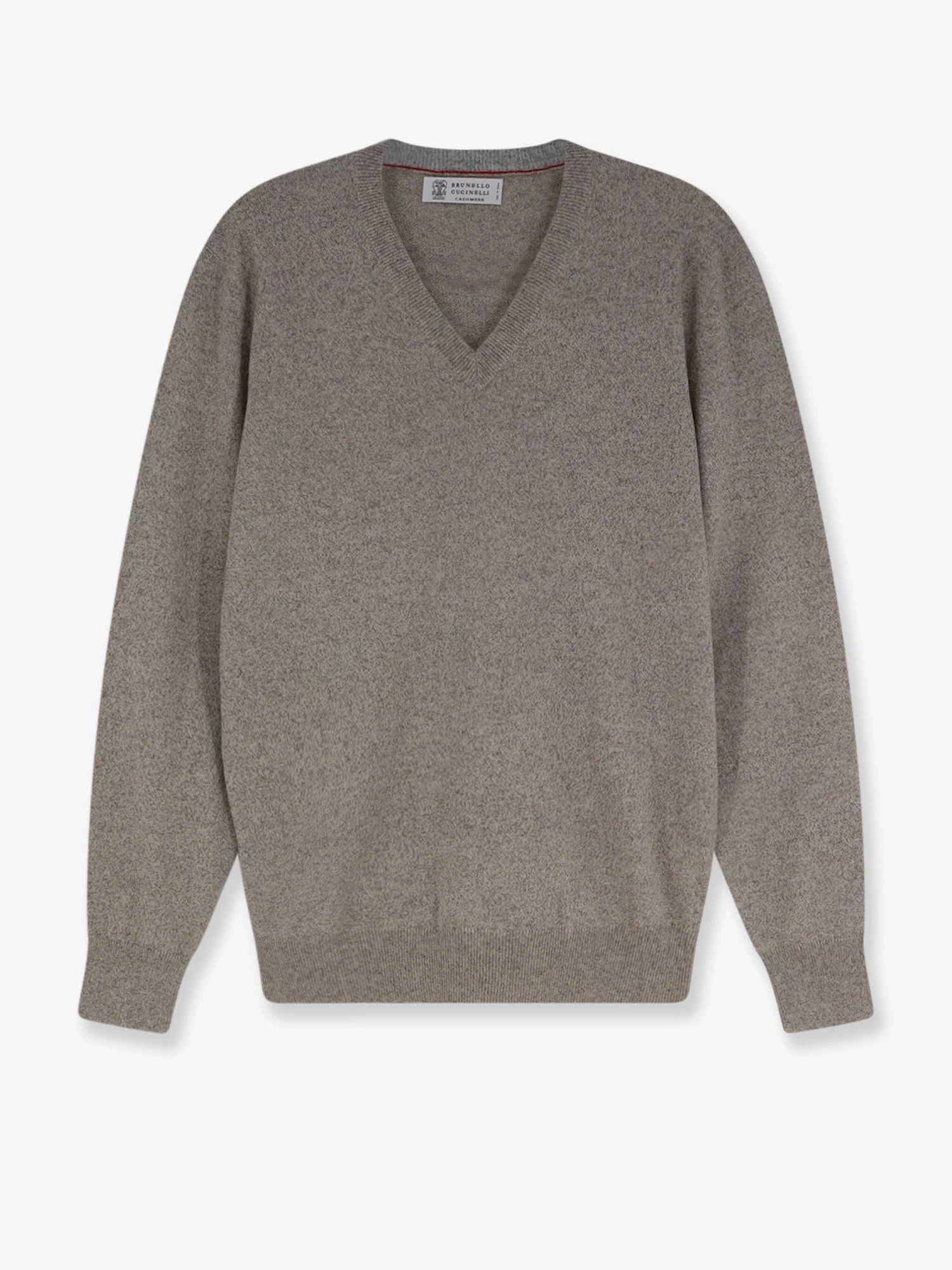 Cashmere sweater.webp