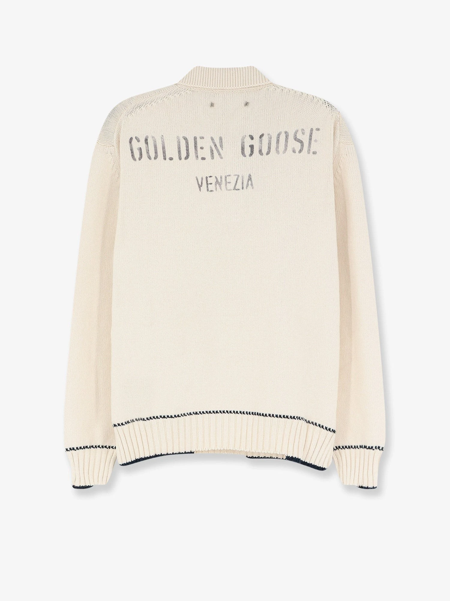 Ribbed cotton sweater.webp