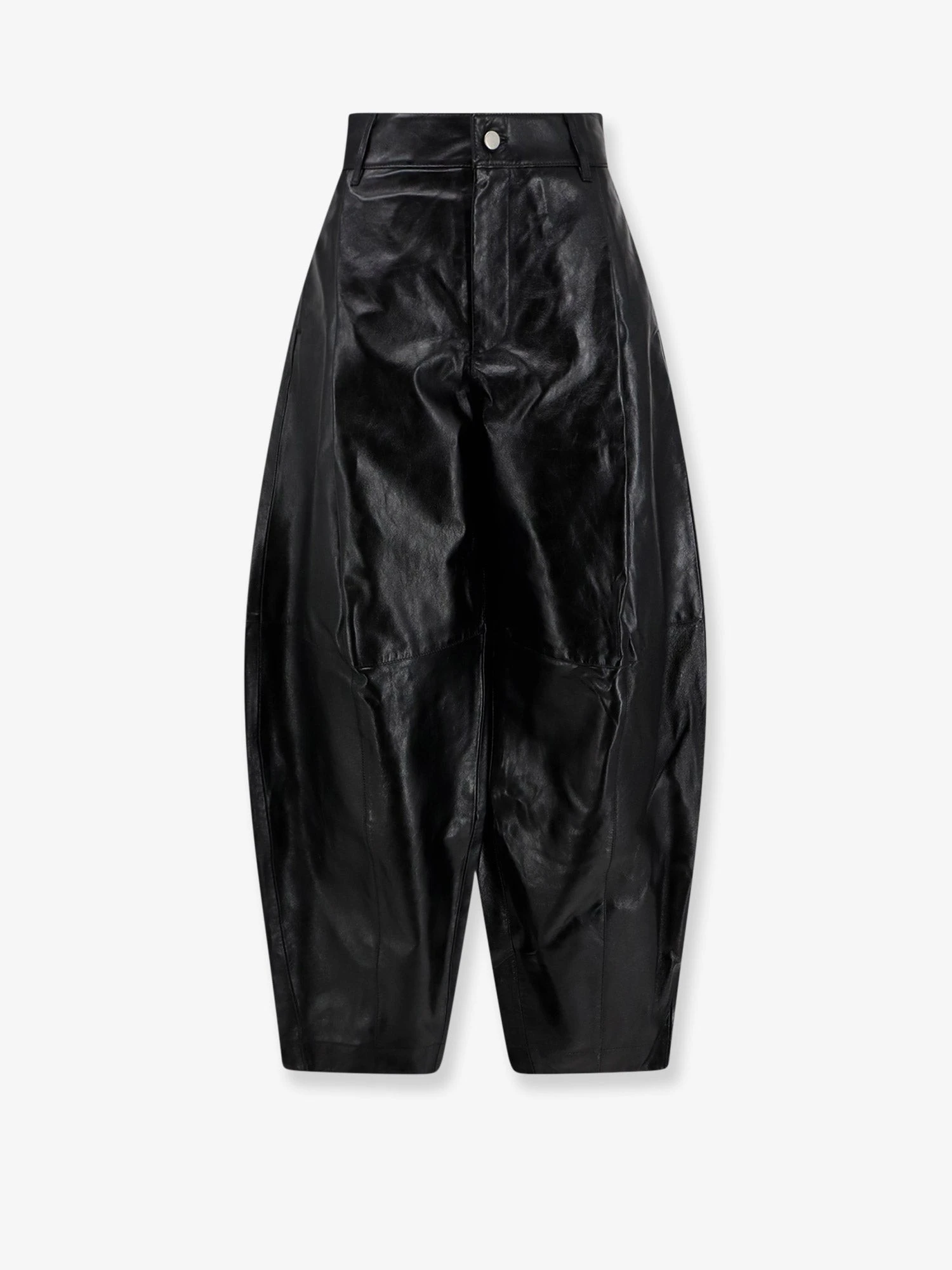 Julien leather trousers.webp