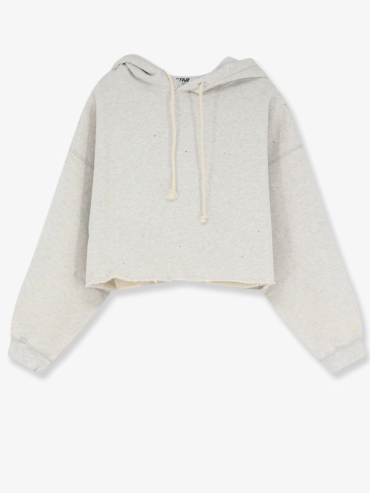 Cotton crop sweatshirt.webp