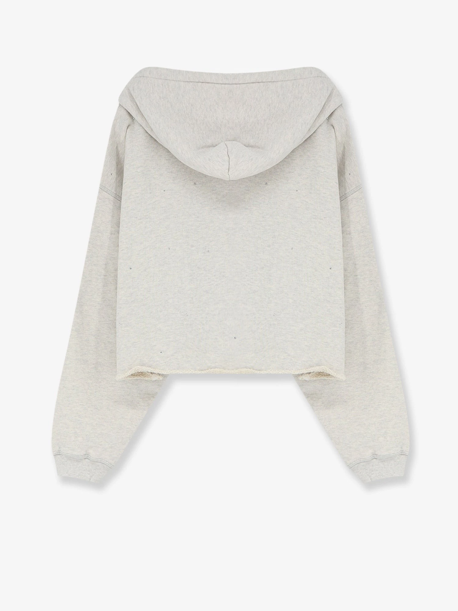 Cotton crop sweatshirt.webp
