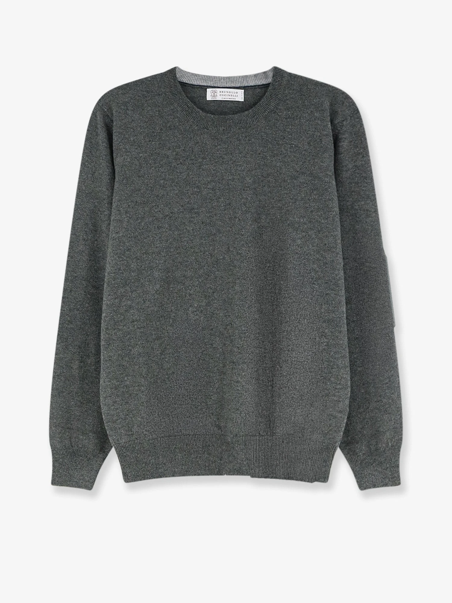 Cashmere sweater.webp