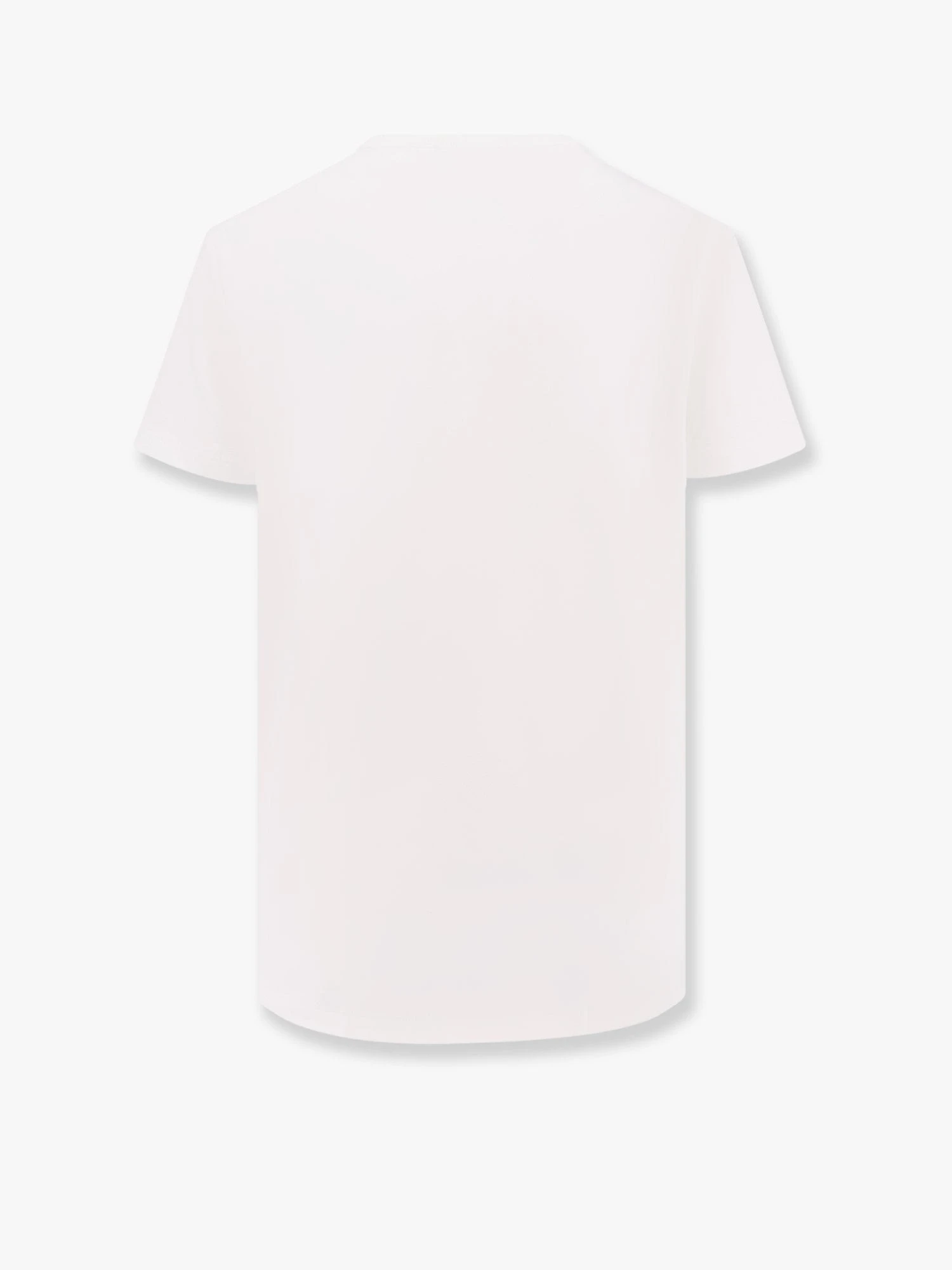 Cotton T-shirt.webp