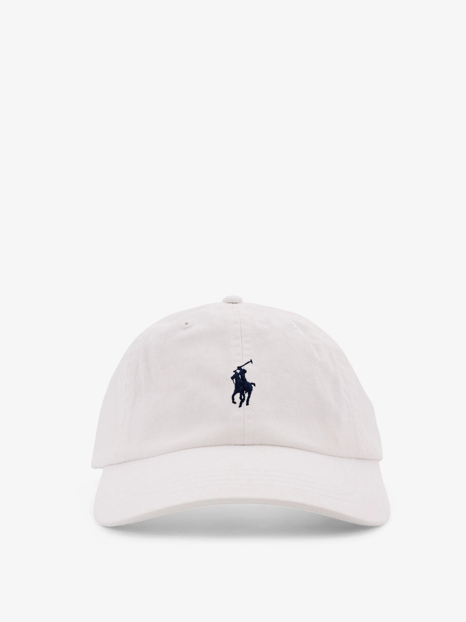 Baseball cotton hat.webp