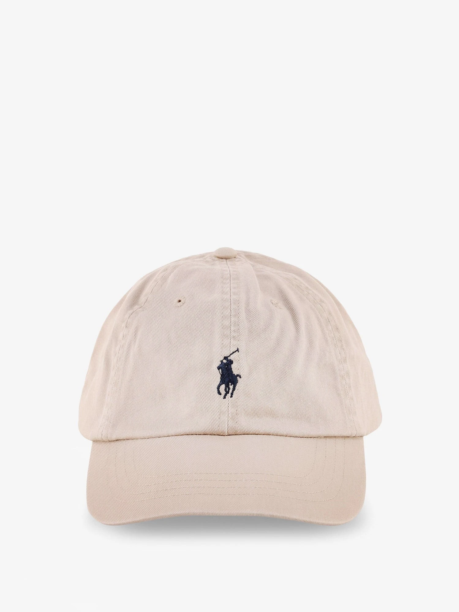Baseball cotton hat.webp