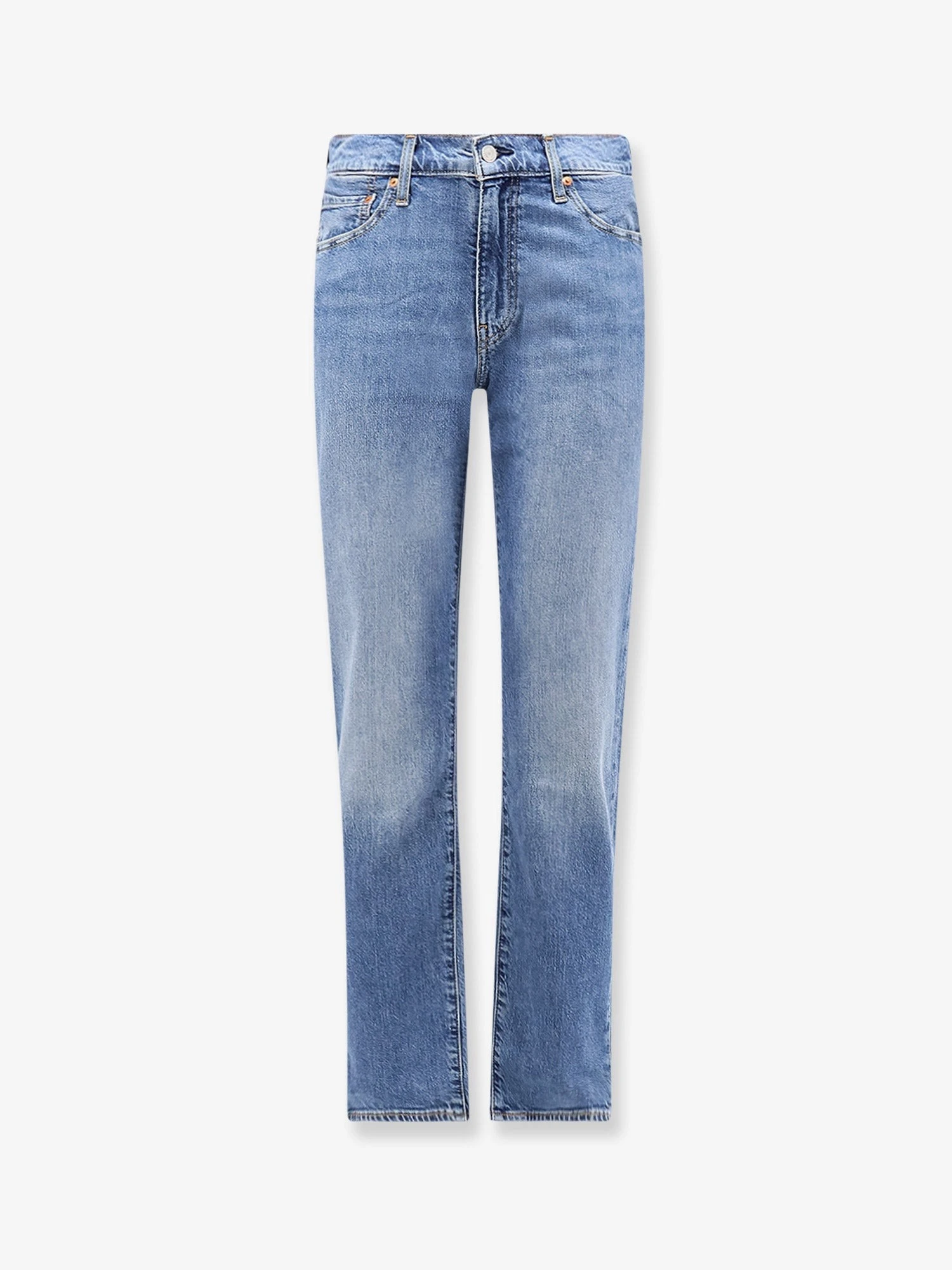 511 Slim Jeans.webp