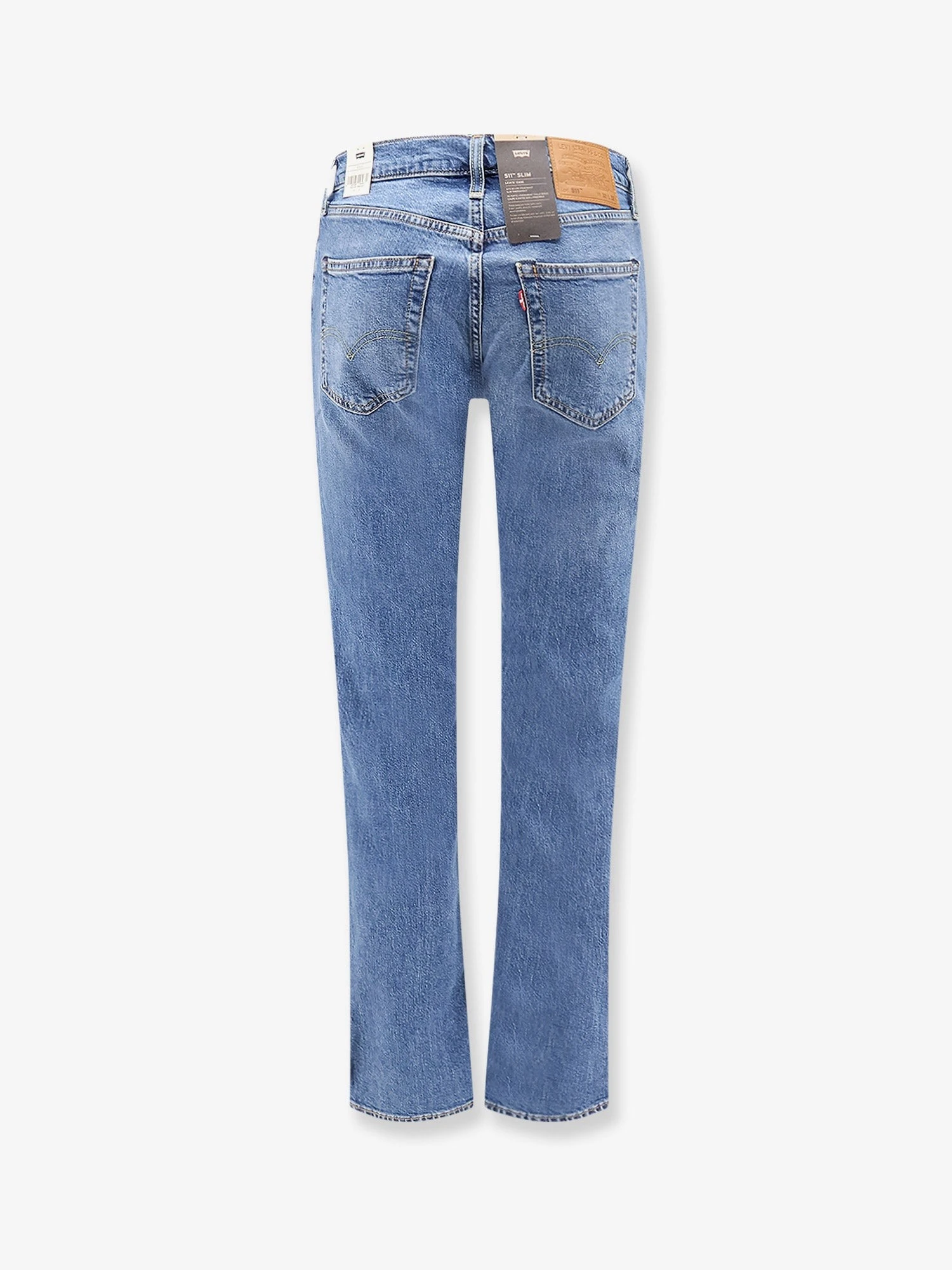 511 Slim Jeans.webp
