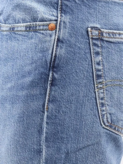 511 Slim Jeans.webp