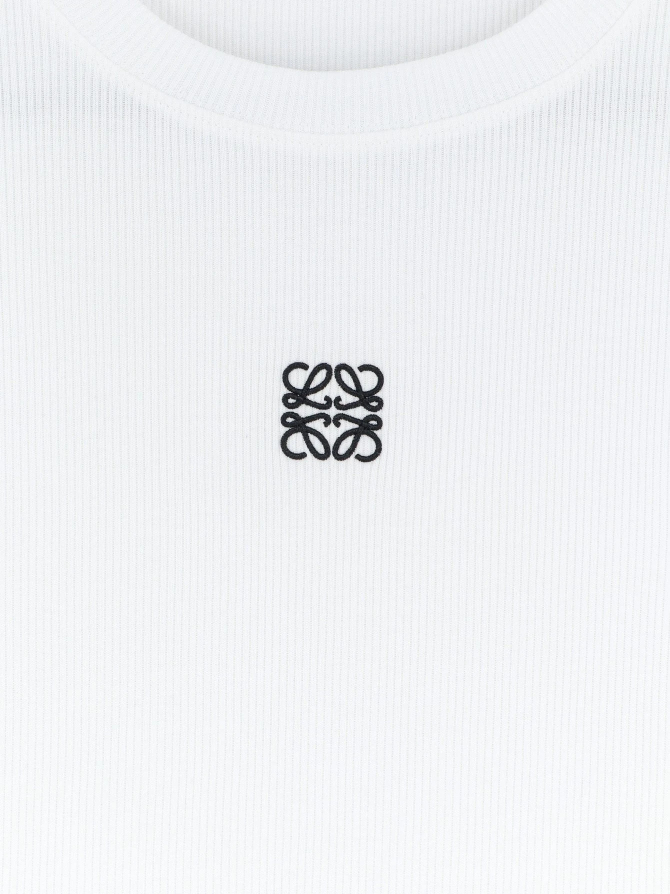 Ribbed cotton t-shirt.webp