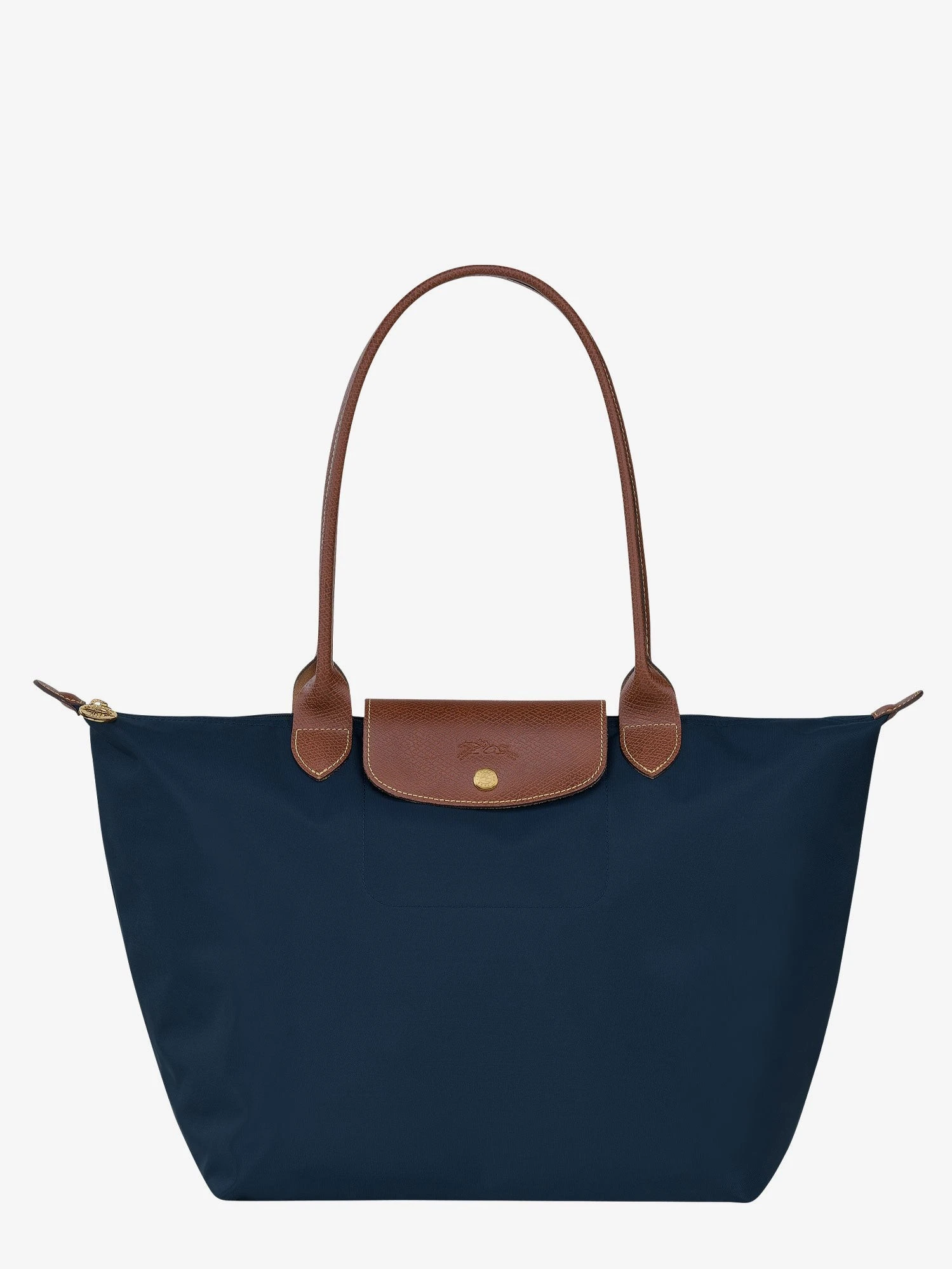 Le Pliage Original Large nylon shoulder bag.webp