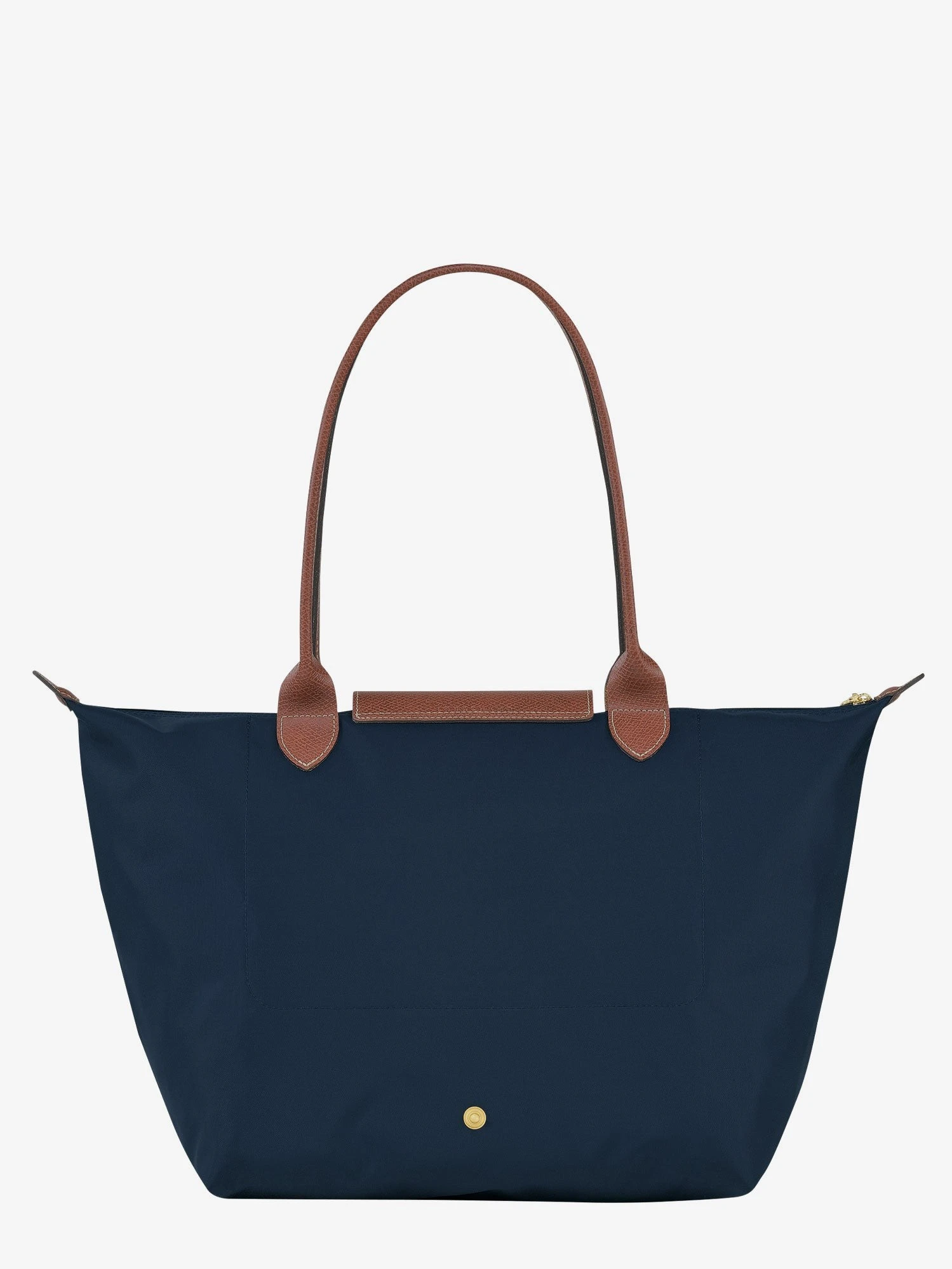 Le Pliage Original Large nylon shoulder bag.webp