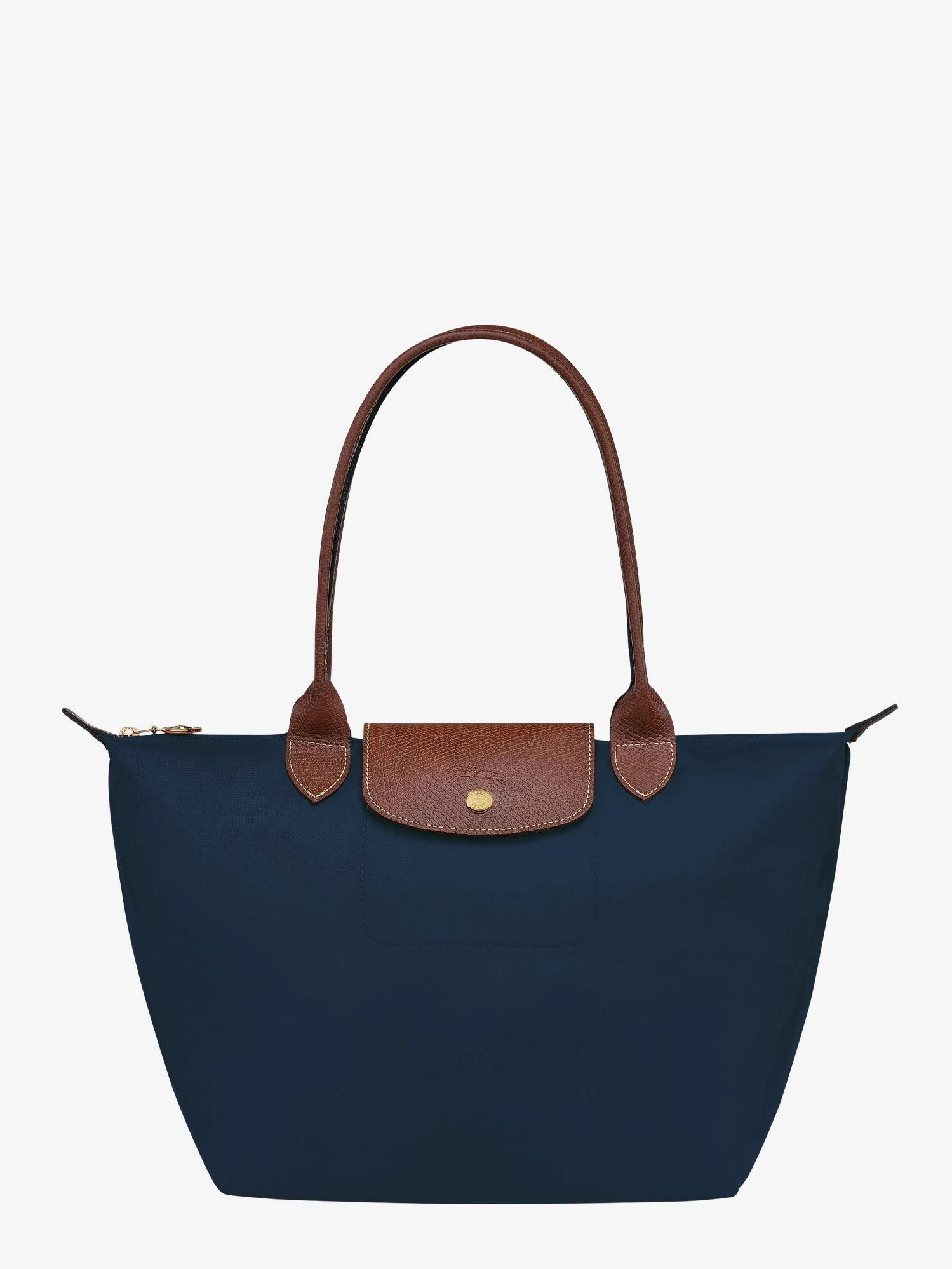 Le Pliage Original nylon shoulder bag.webp