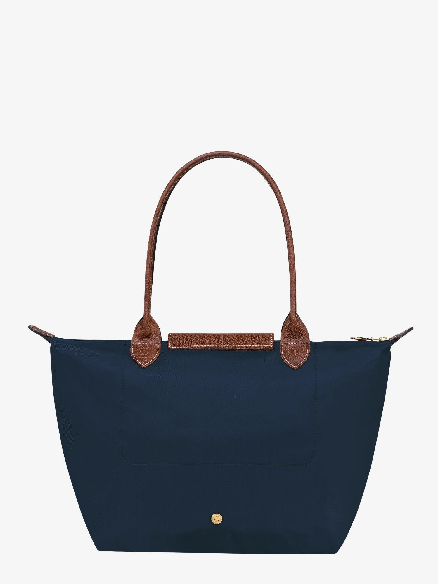 Le Pliage Original nylon shoulder bag.webp