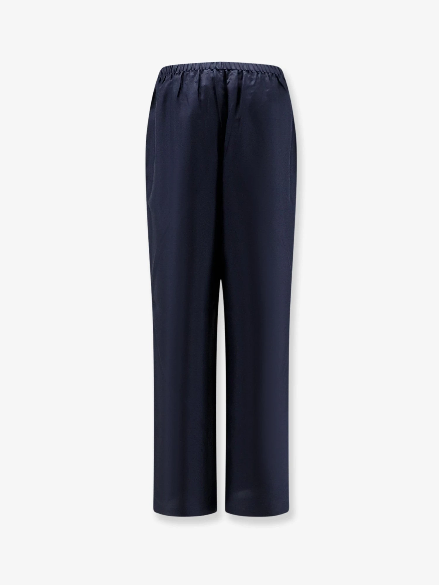 Silk trousers.webp
