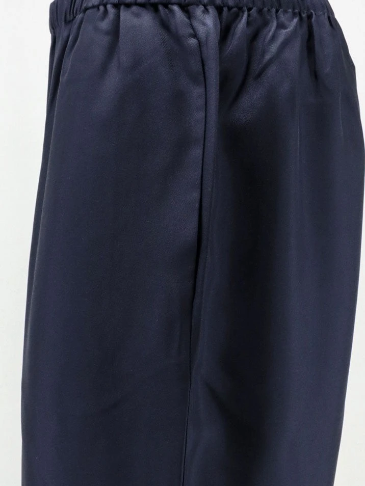 Silk trousers.webp