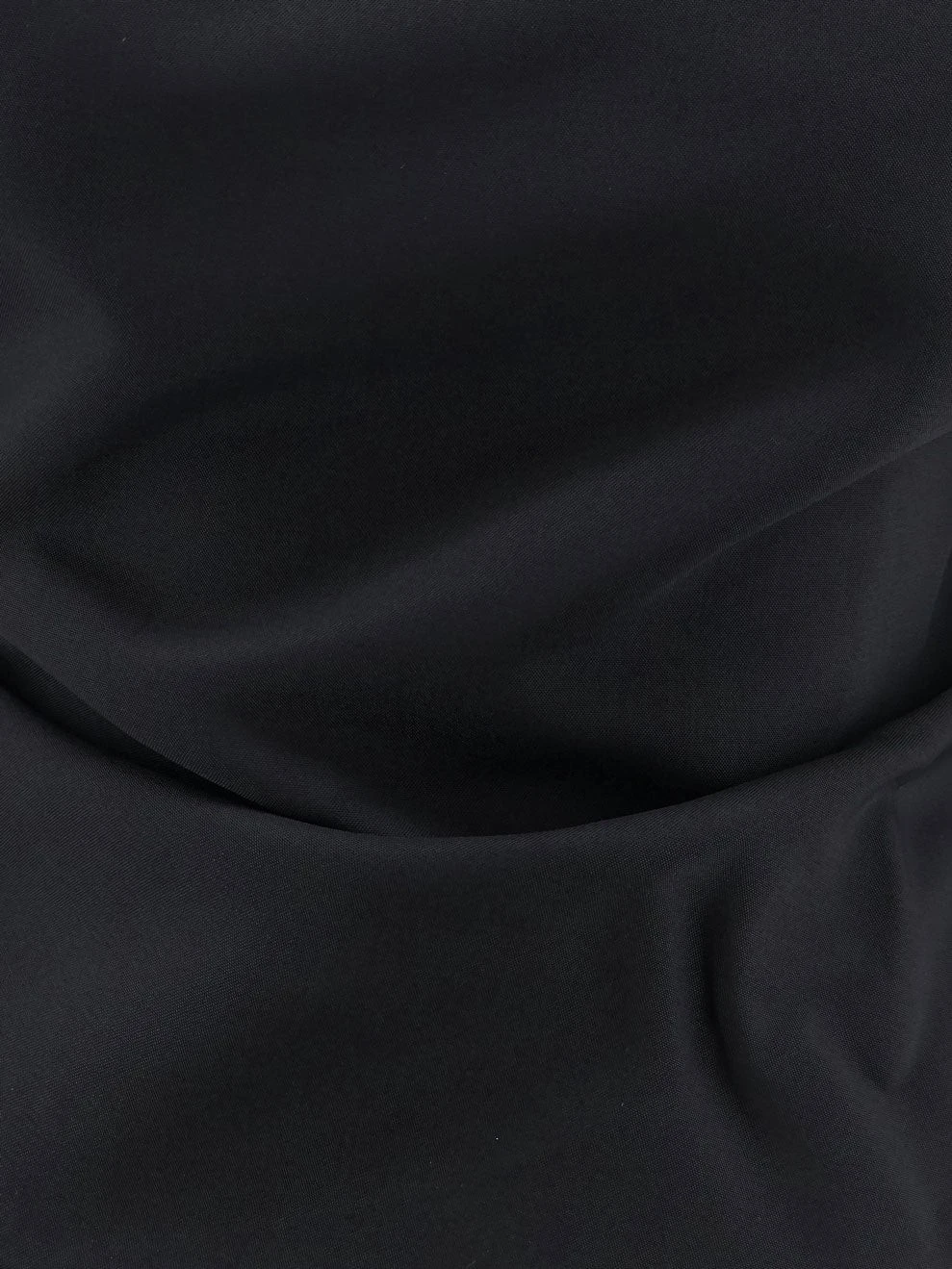 Viscose blend top.webp