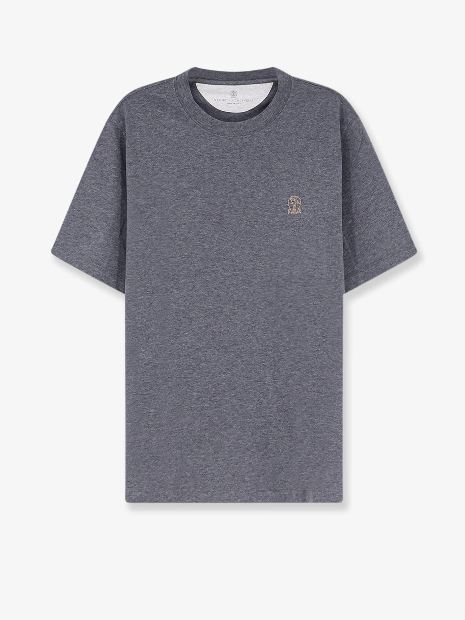 Cotton T-shirt.webp