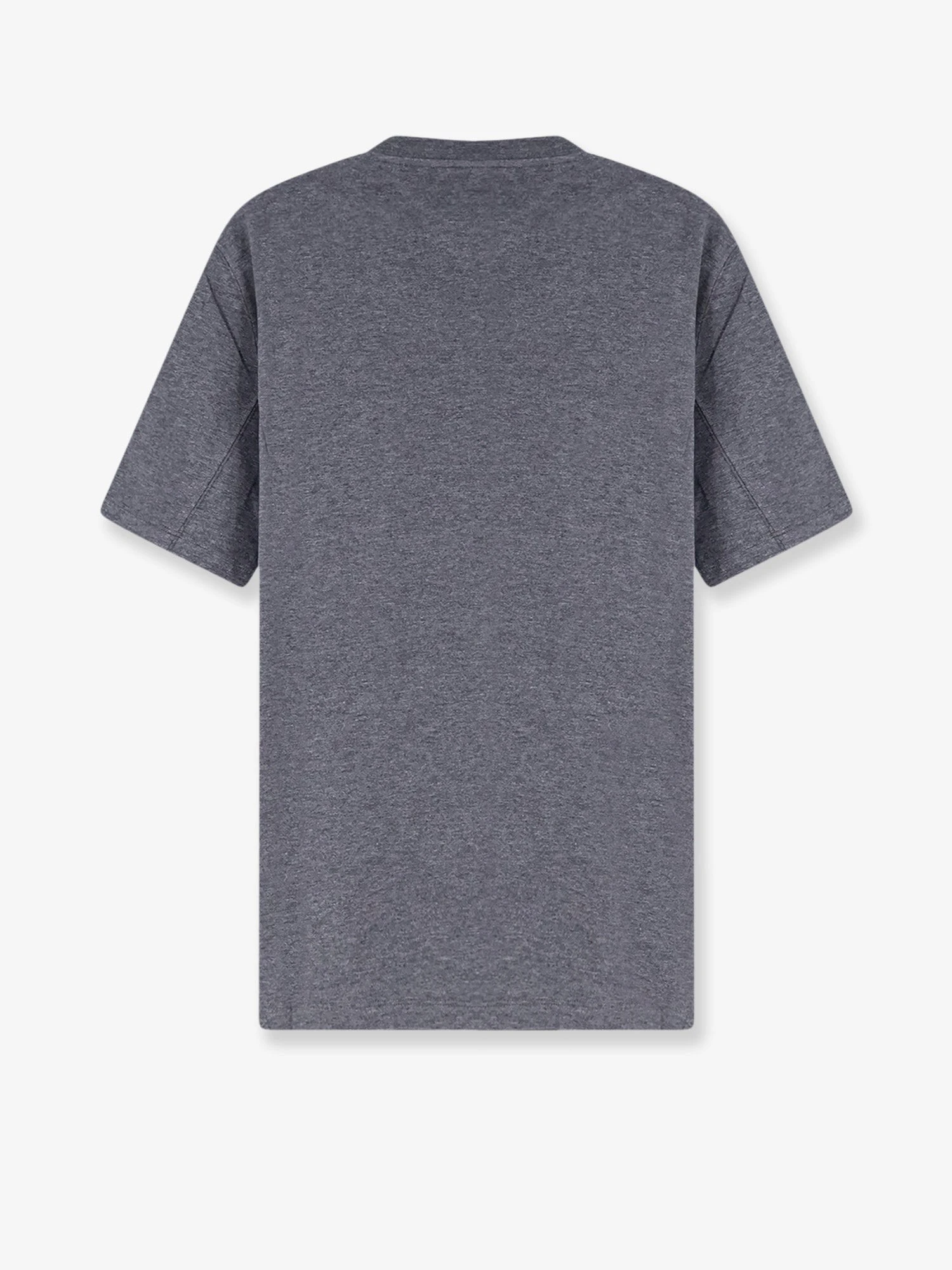 Cotton T-shirt.webp