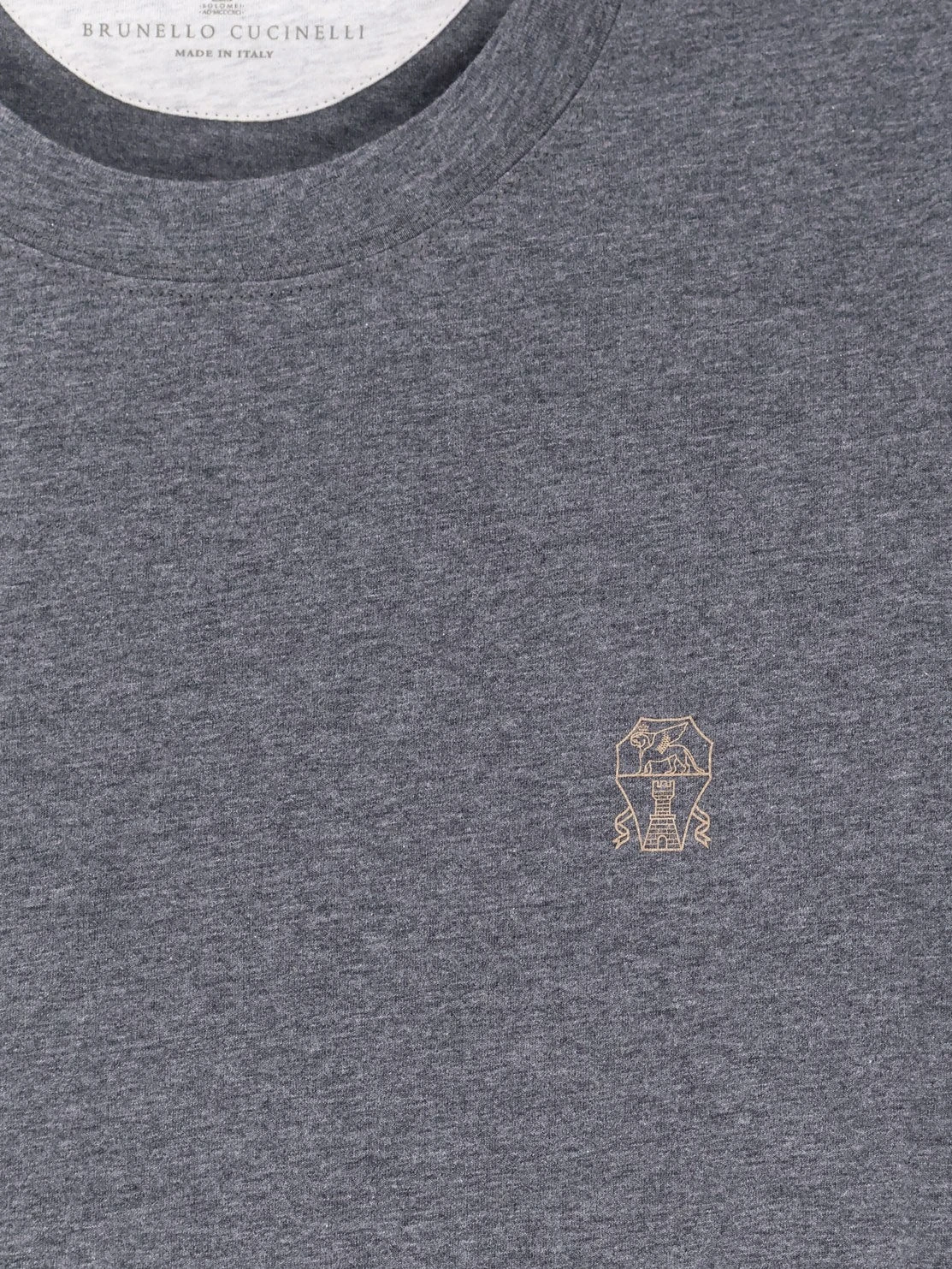 Cotton T-shirt.webp
