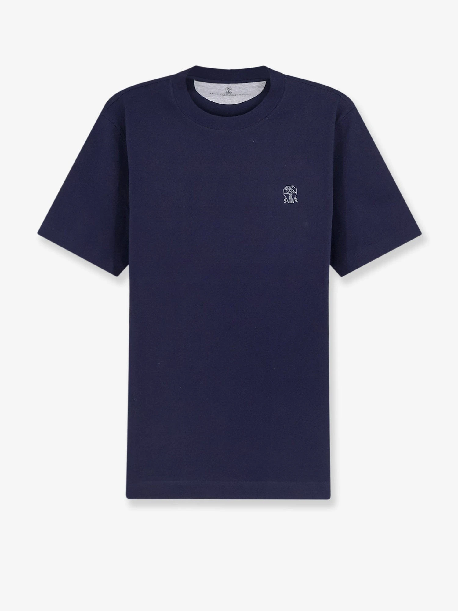 Cotton T-shirt.webp