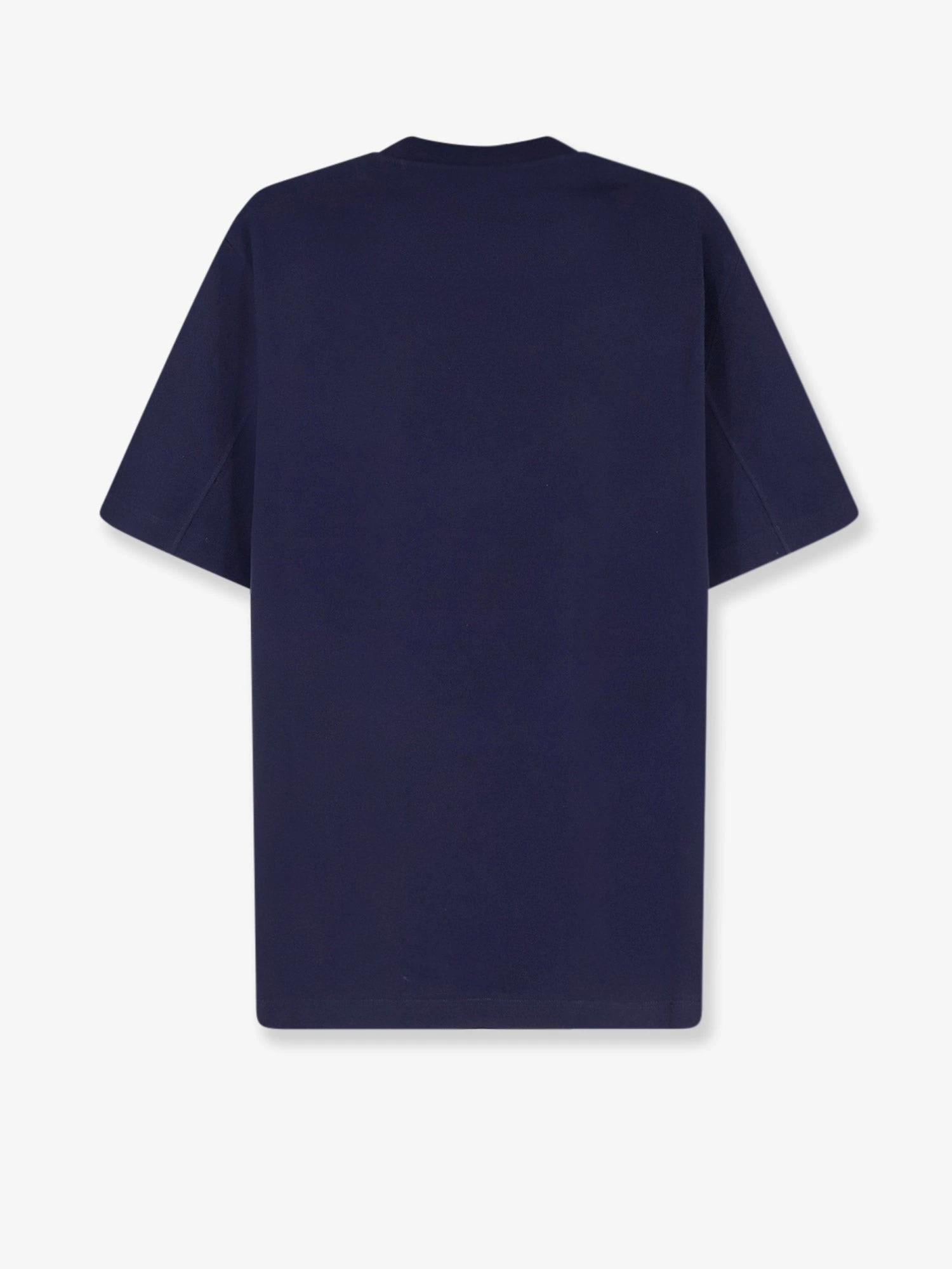 Cotton T-shirt.webp
