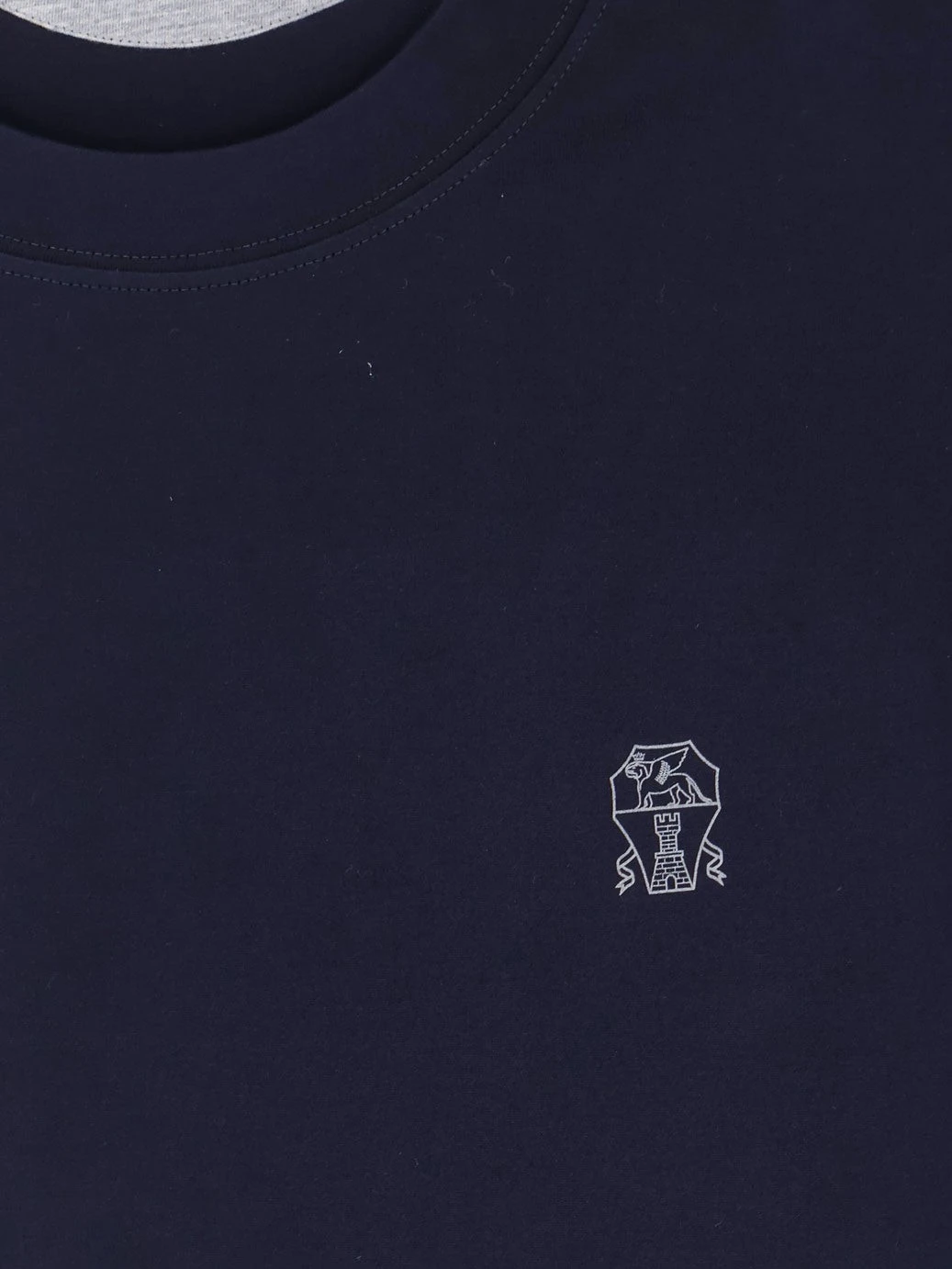 Cotton T-shirt.webp