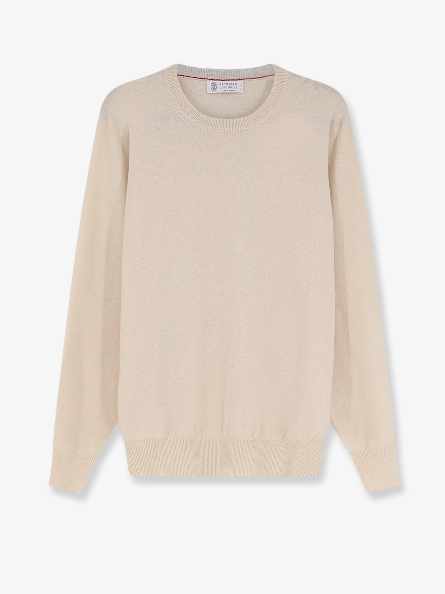 Cashmere sweater.webp