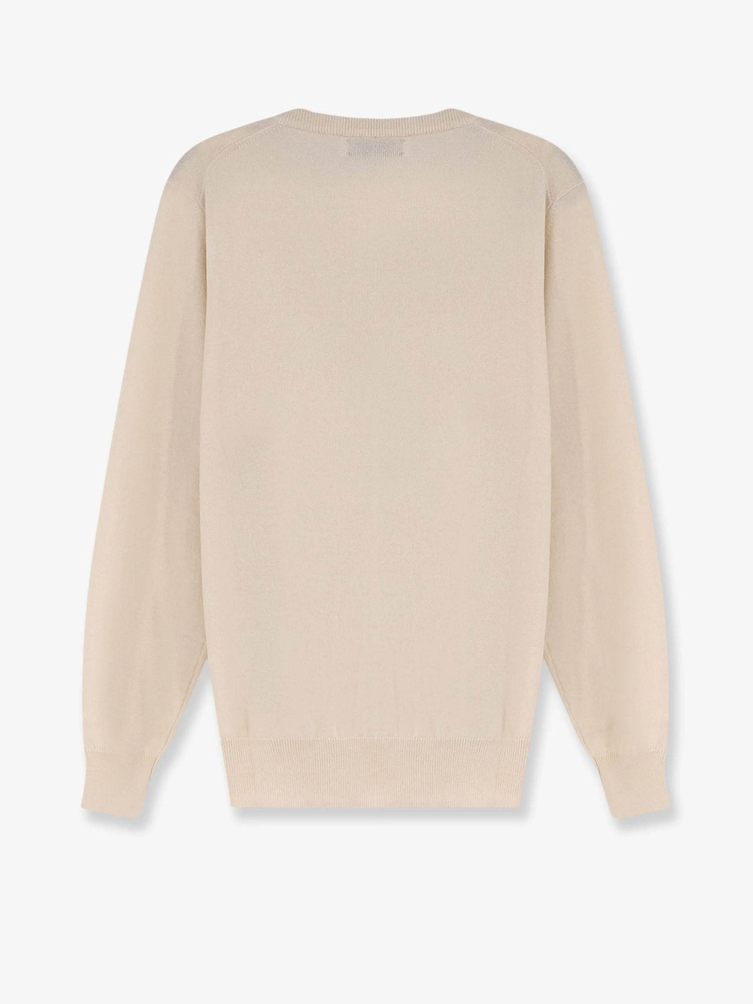 Cashmere sweater.webp