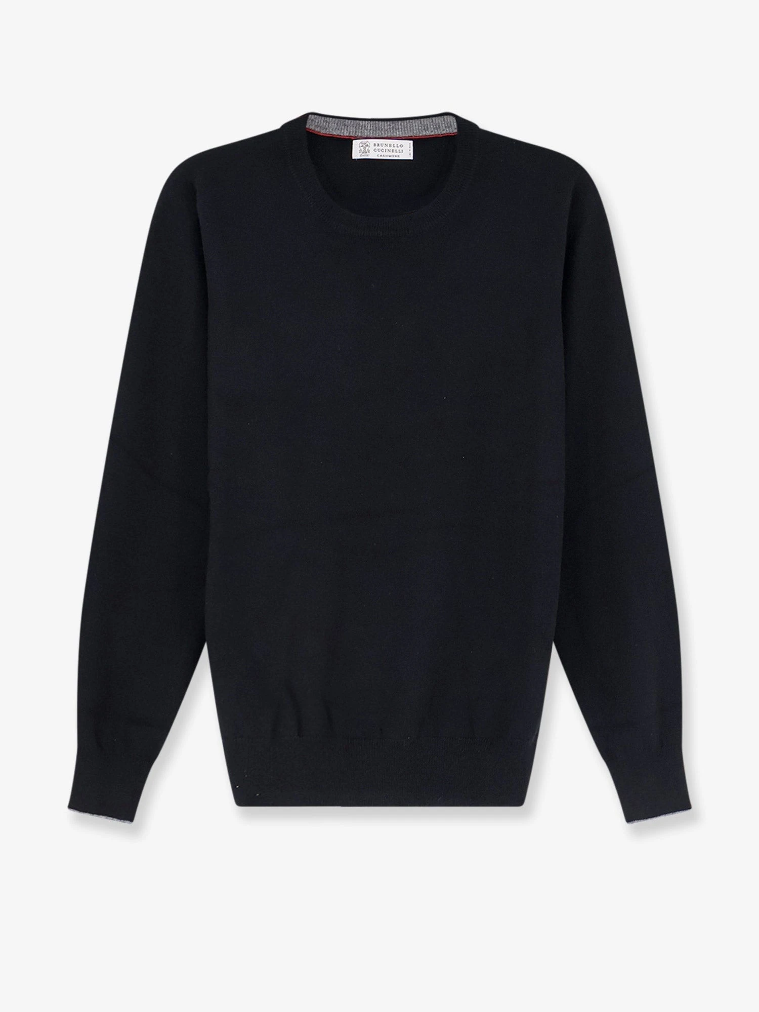Cashmere sweater.webp