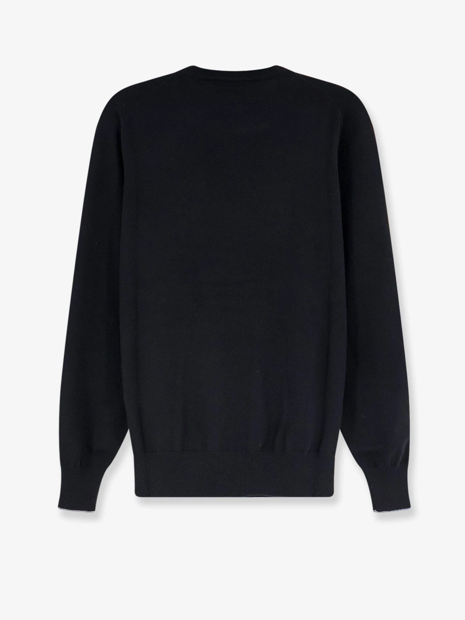 Cashmere sweater.webp