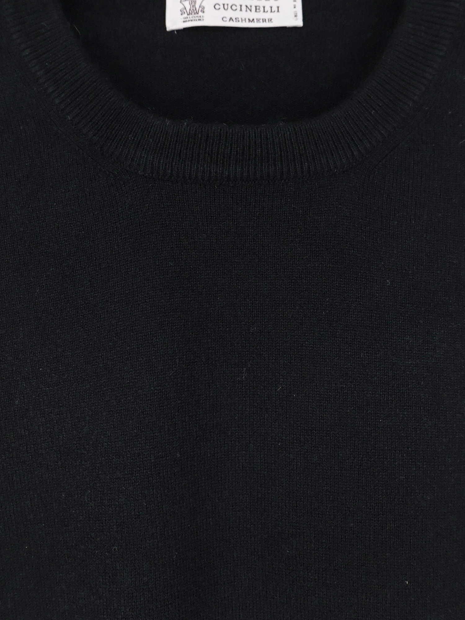 Cashmere sweater.webp