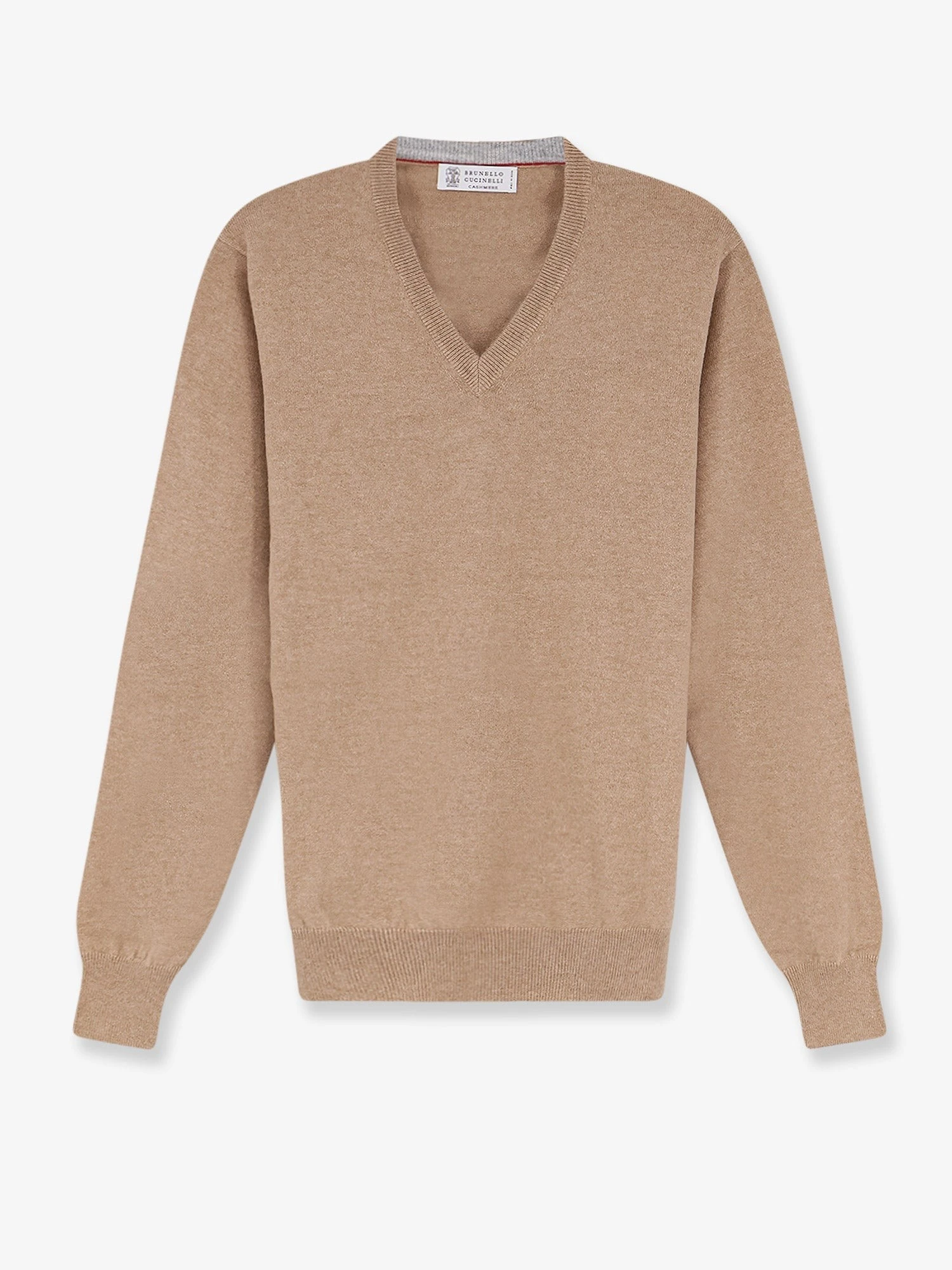 Cashmere sweater.webp