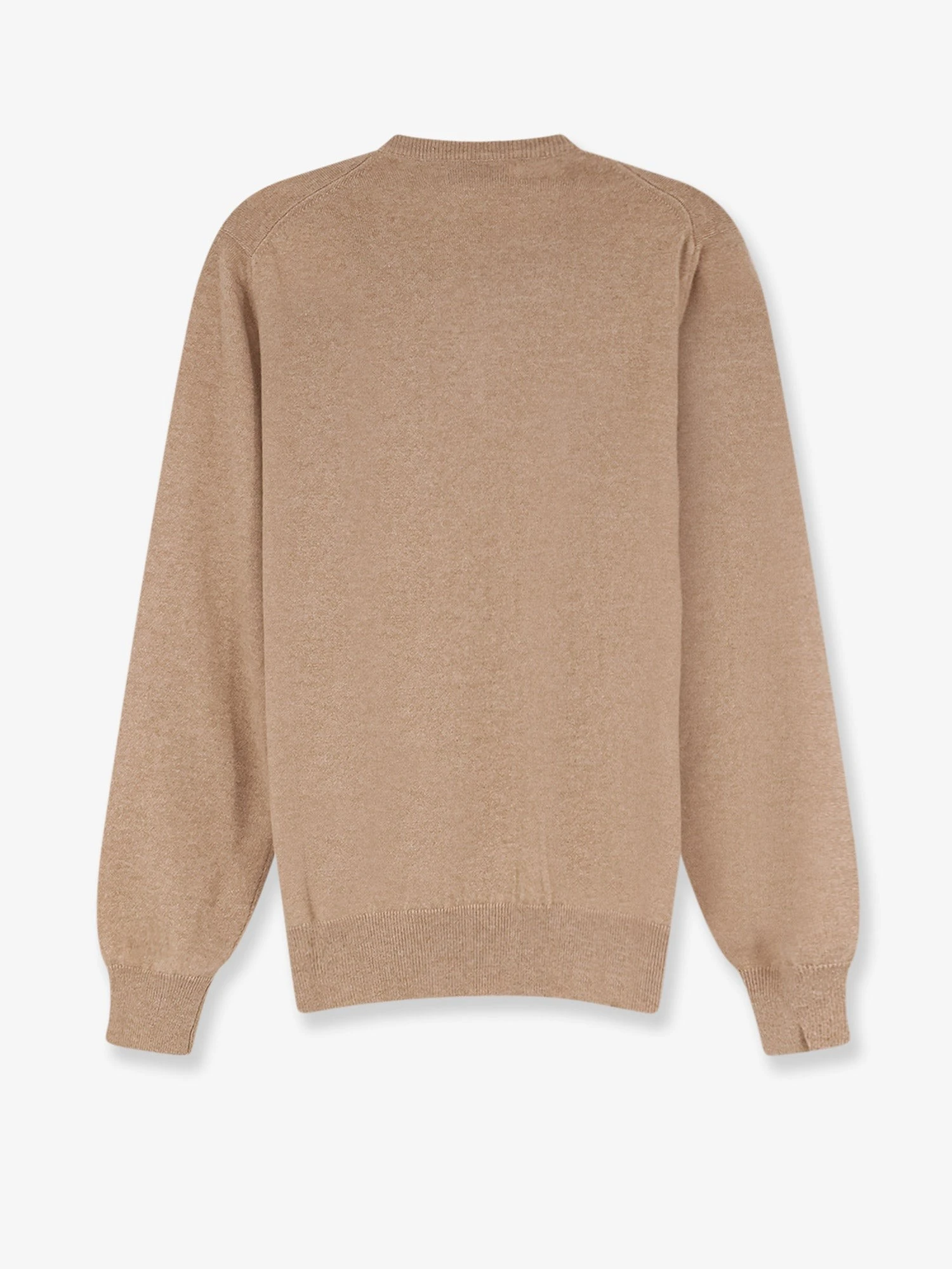 Cashmere sweater.webp